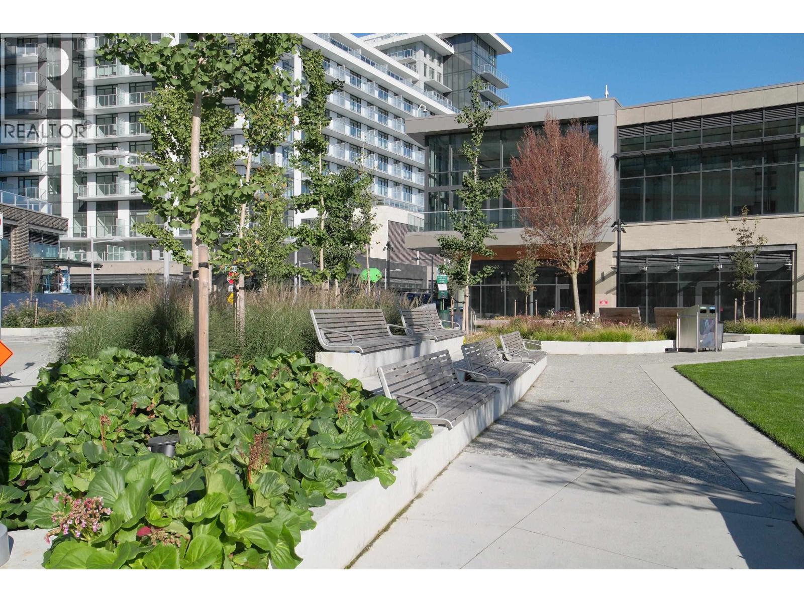 762 6600 Minoru Boulevard, Richmond, British Columbia  V6Y 0N3 - Photo 23 - R3055031