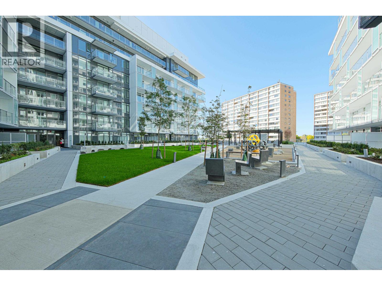 762 6600 Minoru Boulevard, Richmond, British Columbia  V6Y 0N3 - Photo 26 - R3055031