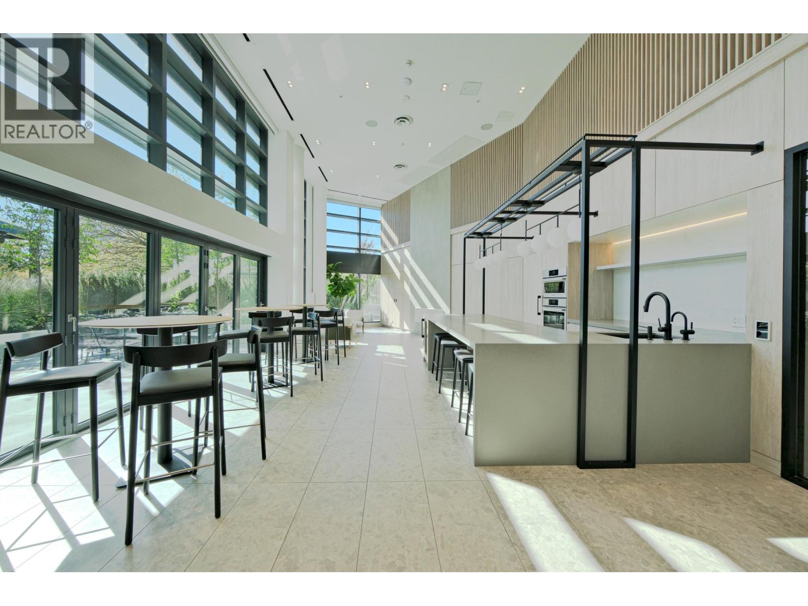 762 6600 Minoru Boulevard, Richmond, British Columbia  V6Y 0N3 - Photo 32 - R3055031