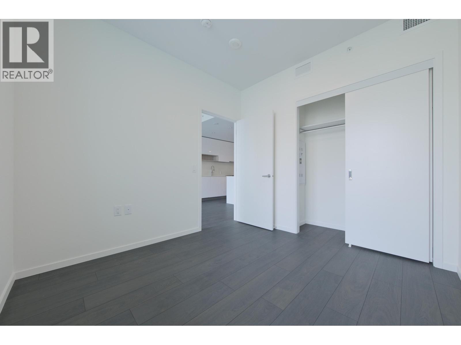 762 6600 Minoru Boulevard, Richmond, British Columbia  V6Y 0N3 - Photo 15 - R3055031