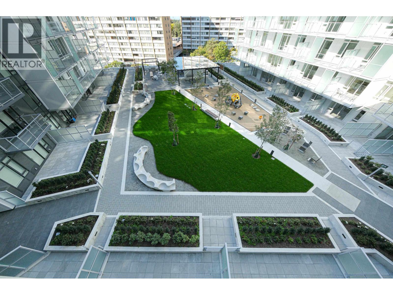 762 6600 Minoru Boulevard, Richmond, British Columbia  V6Y 0N3 - Photo 24 - R3055031