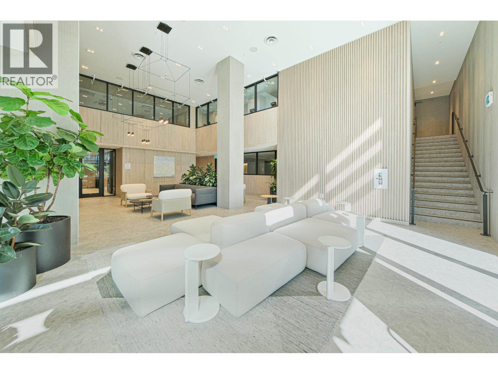 762 6600 Minoru Boulevard, Richmond, British Columbia  V6Y 0N3 - Photo 35 - R3055031