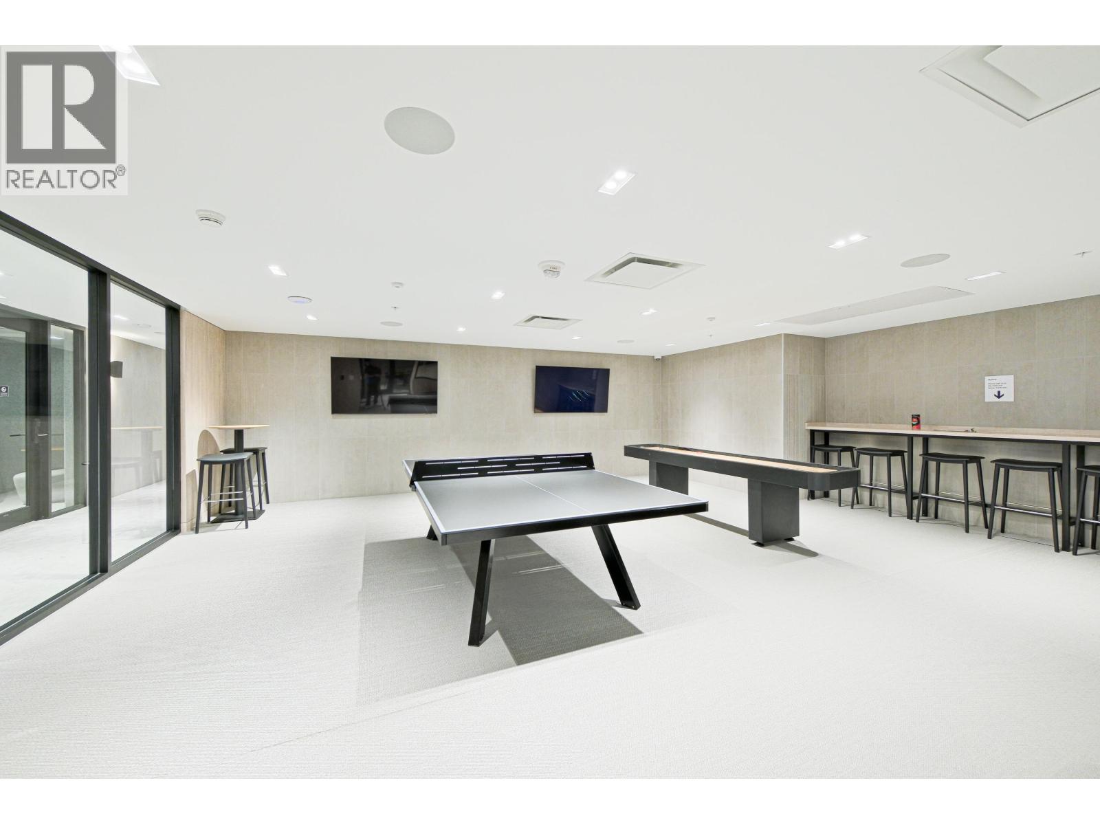 762 6600 Minoru Boulevard, Richmond, British Columbia  V6Y 0N3 - Photo 36 - R3055031