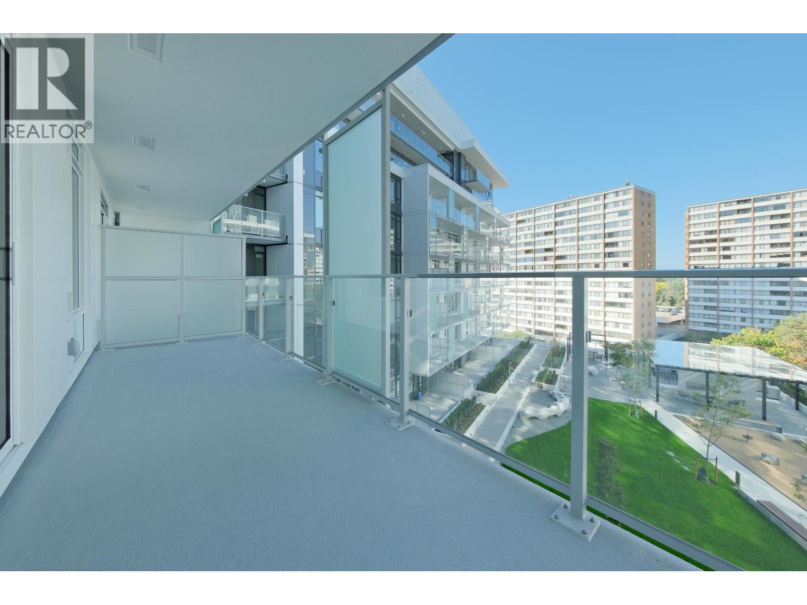 762 6600 Minoru Boulevard, Richmond, British Columbia  V6Y 0N3 - Photo 21 - R3055031