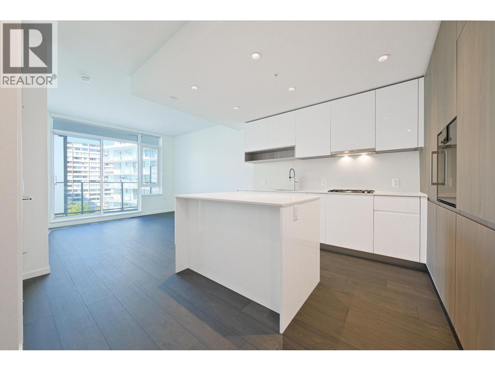 762 6600 Minoru Boulevard, Richmond, British Columbia  V6Y 0N3 - Photo 5 - R3055031