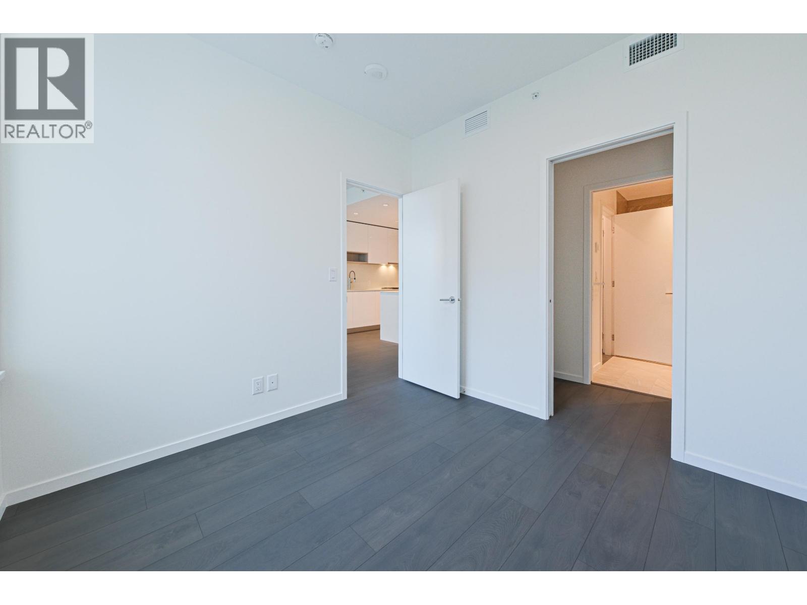 752 6500 Minoru Boulevard, Richmond, British Columbia  V6Y 0N3 - Photo 15 - R3055036