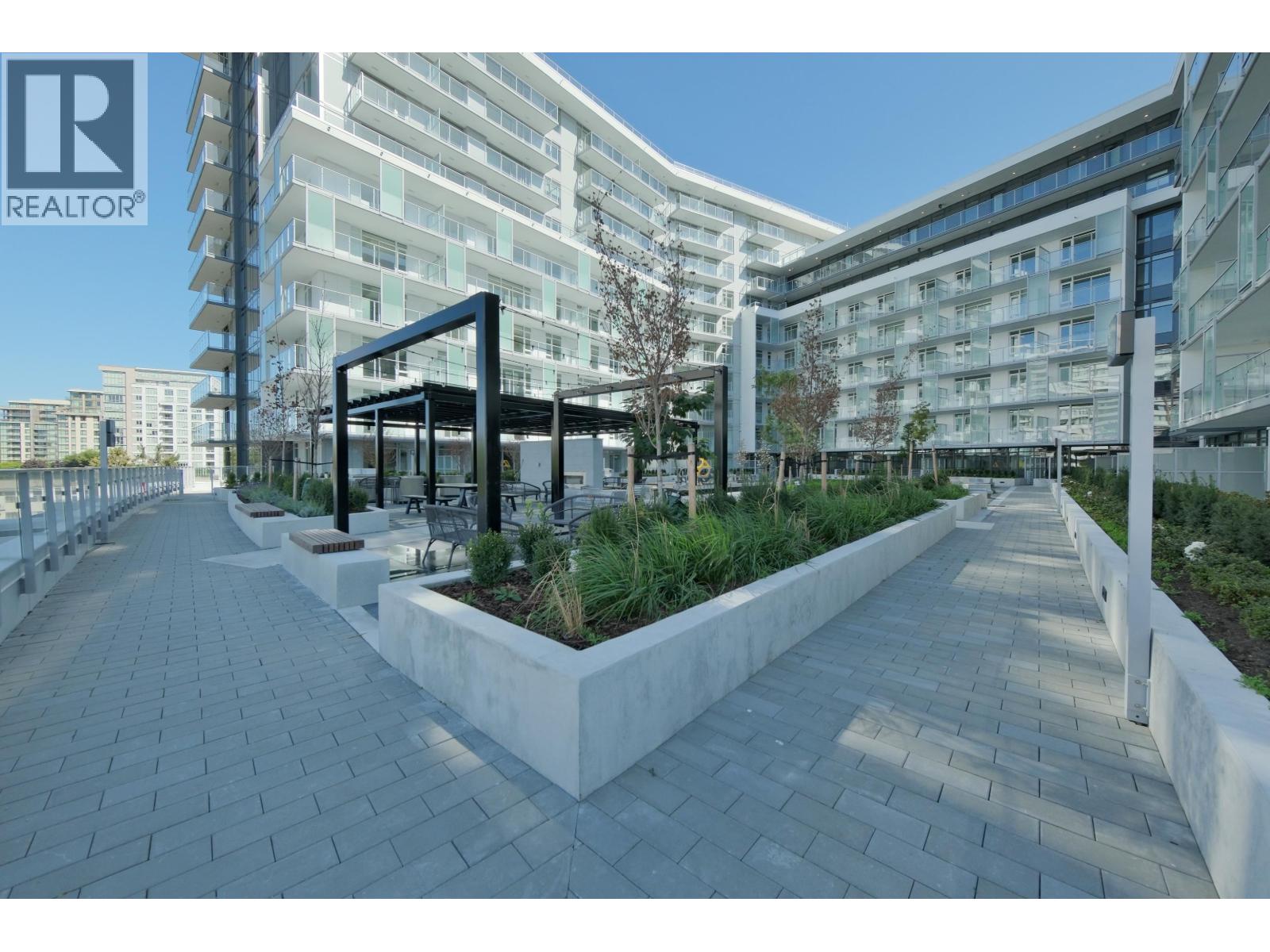 752 6500 Minoru Boulevard, Richmond, British Columbia  V6Y 0N3 - Photo 28 - R3055036