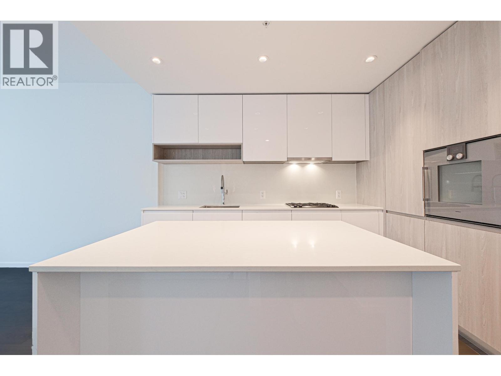 752 6500 Minoru Boulevard, Richmond, British Columbia  V6Y 0N3 - Photo 6 - R3055036