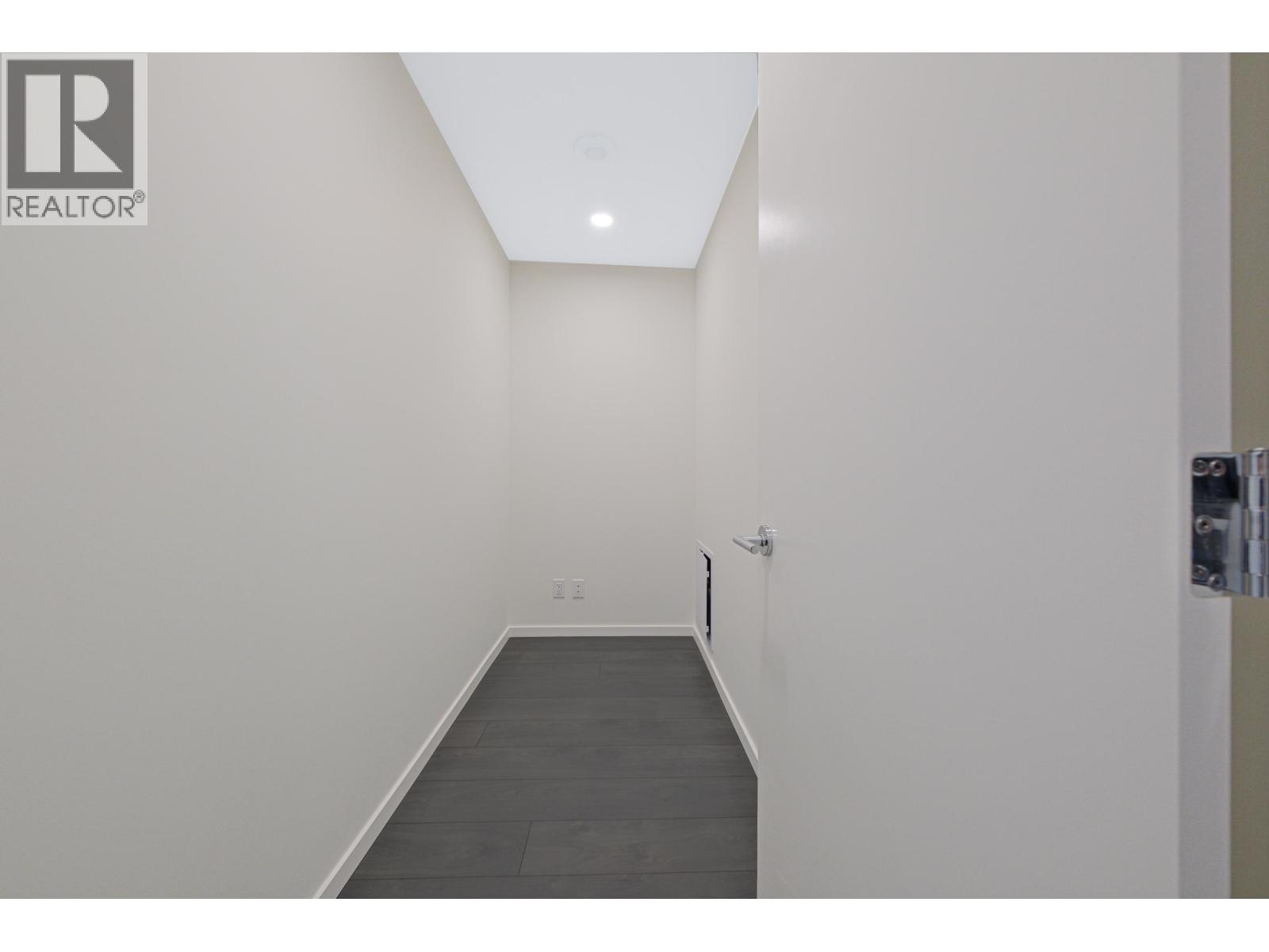 752 6500 Minoru Boulevard, Richmond, British Columbia  V6Y 0N3 - Photo 18 - R3055036