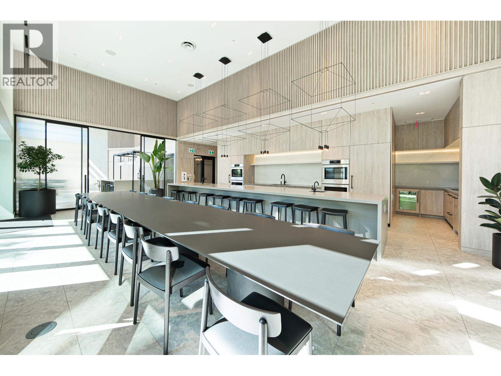 752 6500 Minoru Boulevard, Richmond, British Columbia  V6Y 0N3 - Photo 33 - R3055036