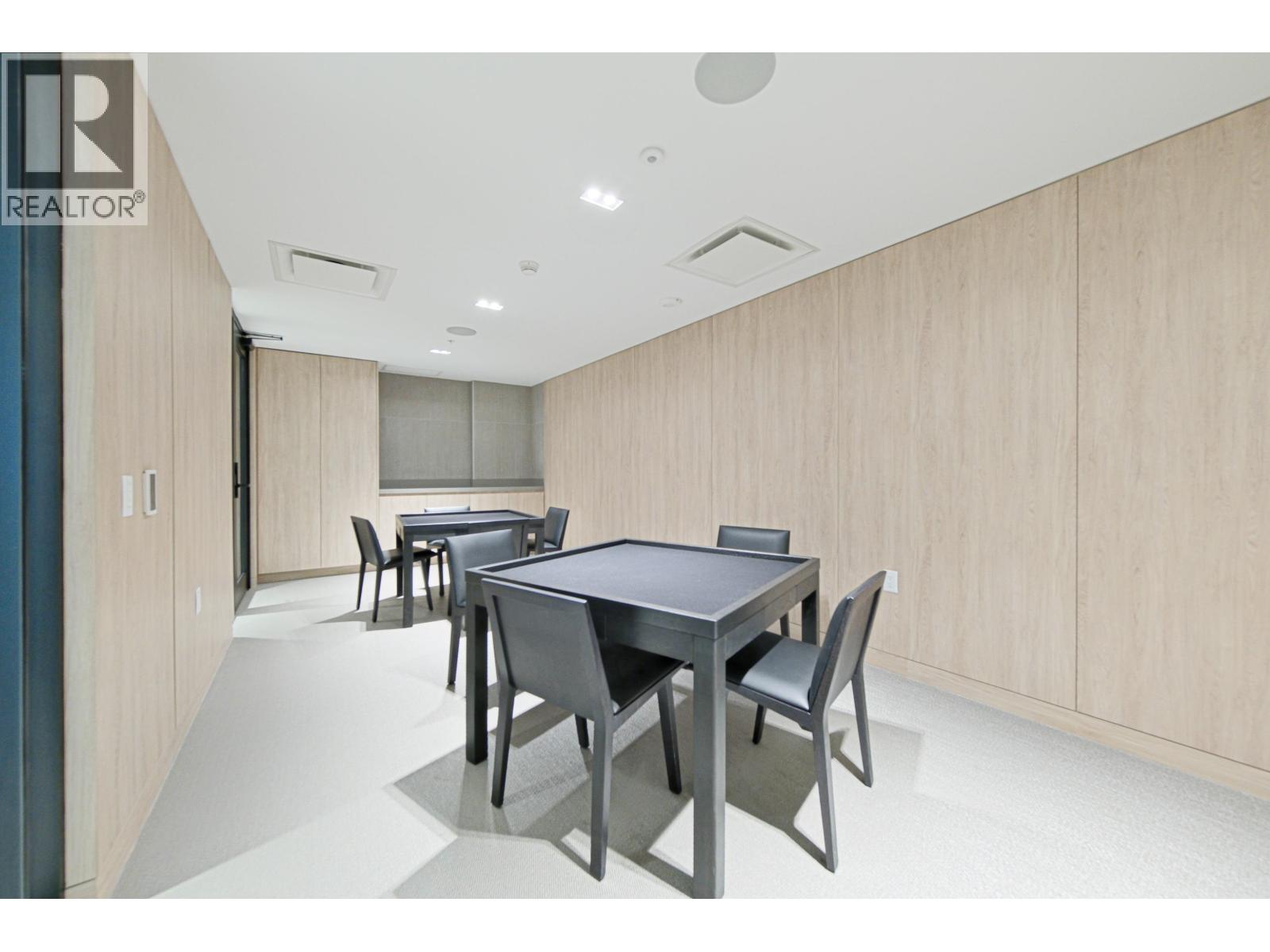 752 6500 Minoru Boulevard, Richmond, British Columbia  V6Y 0N3 - Photo 36 - R3055036