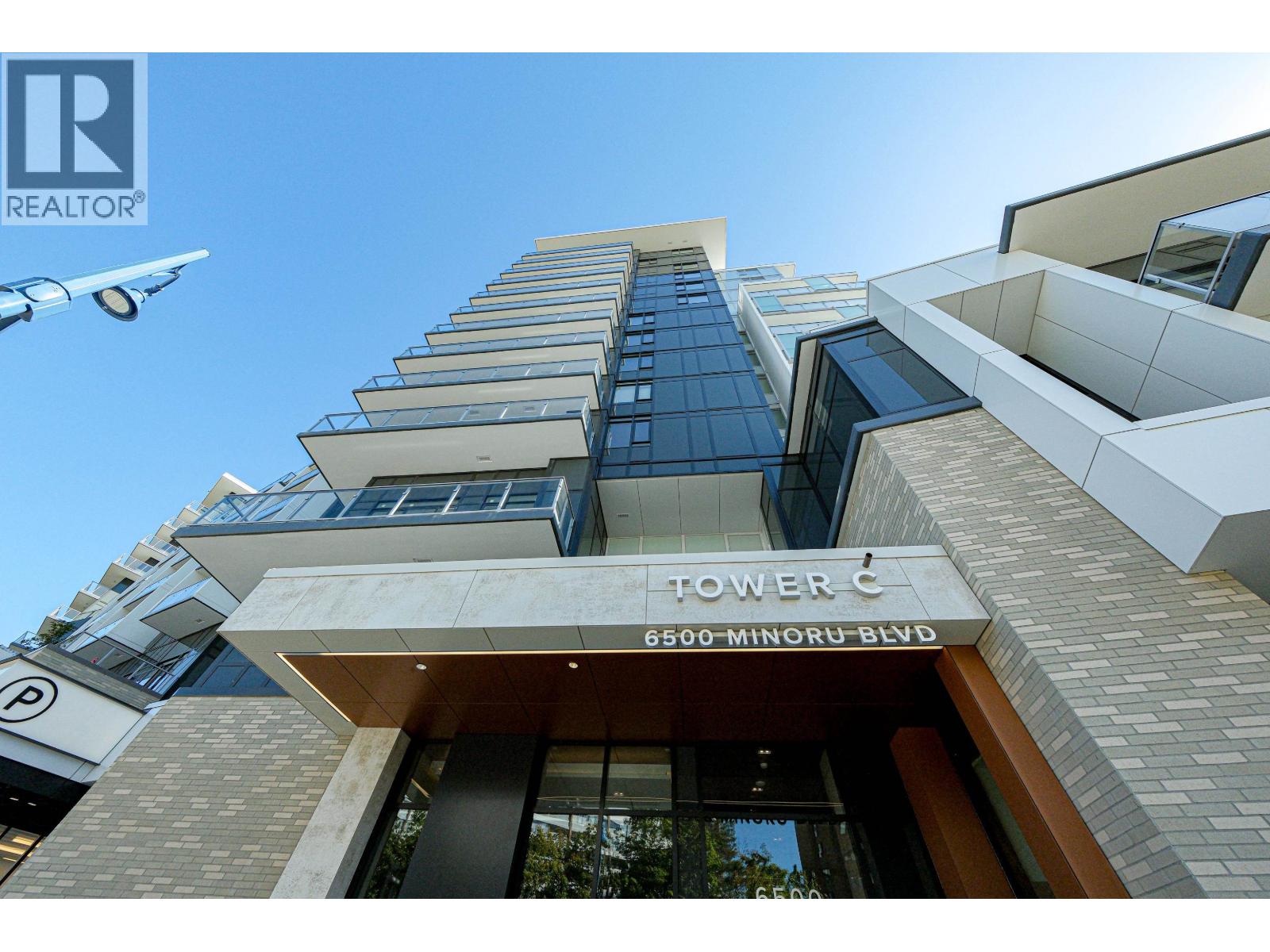 752 6500 Minoru Boulevard, Richmond, British Columbia  V6Y 0N3 - Photo 40 - R3055036