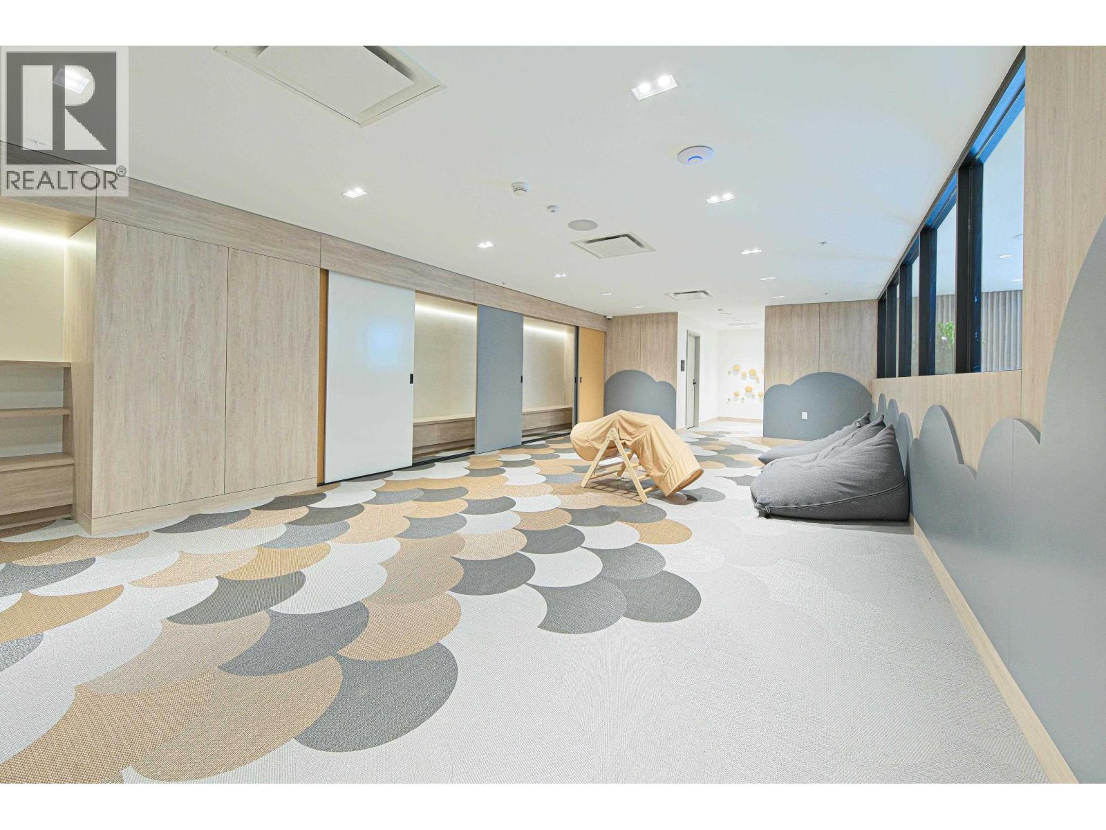 752 6500 Minoru Boulevard, Richmond, British Columbia  V6Y 0N3 - Photo 37 - R3055036