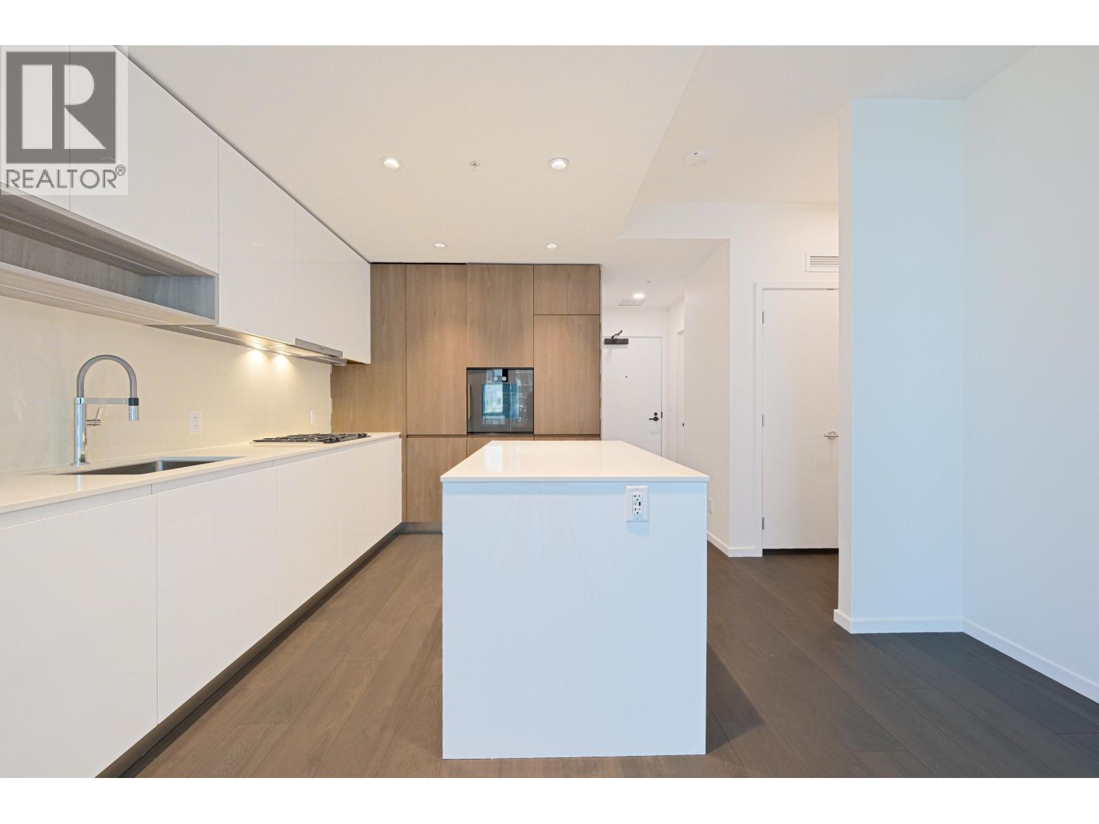 752 6500 Minoru Boulevard, Richmond, British Columbia  V6Y 0N3 - Photo 13 - R3055036