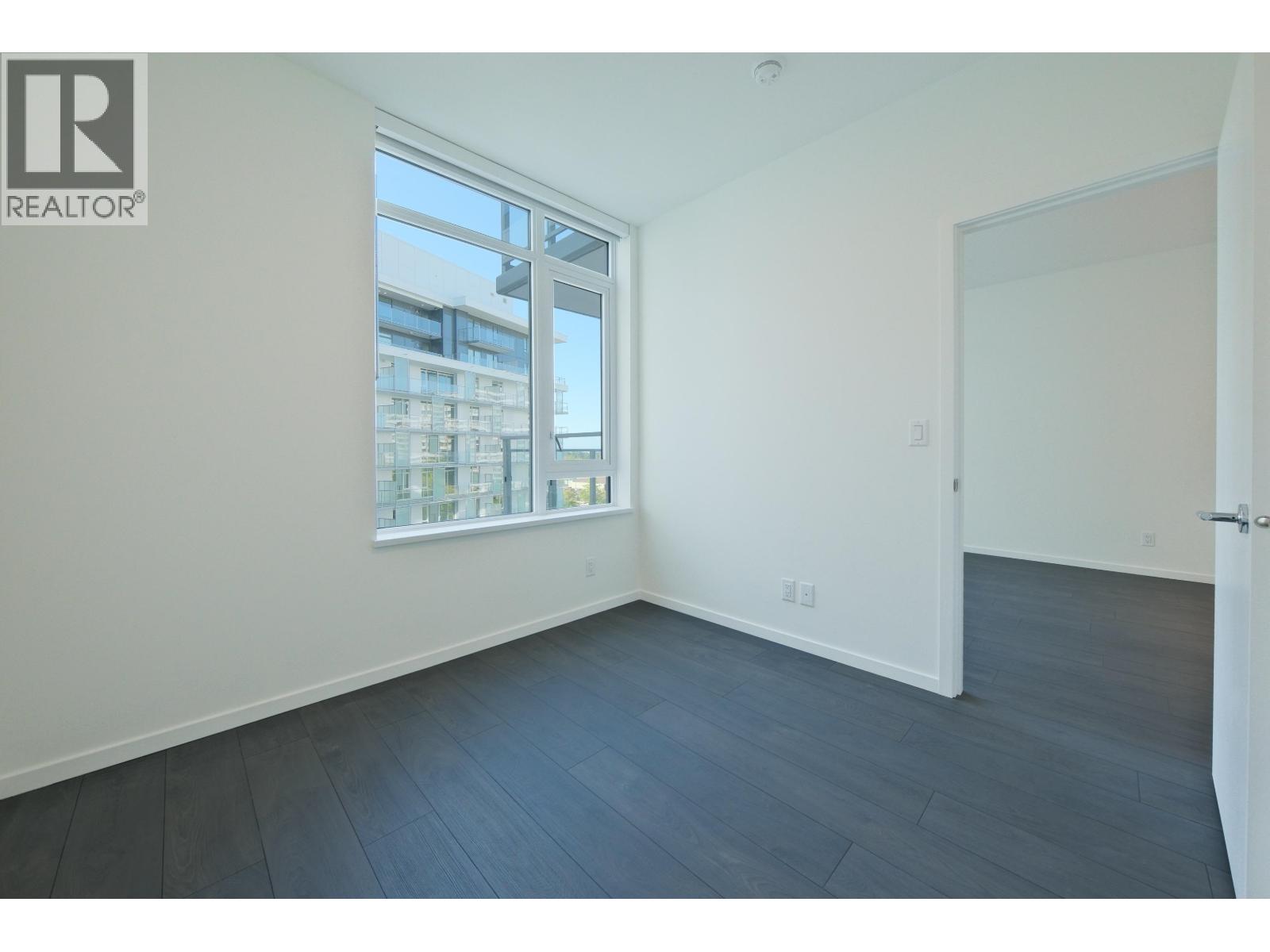 752 6500 Minoru Boulevard, Richmond, British Columbia  V6Y 0N3 - Photo 16 - R3055036