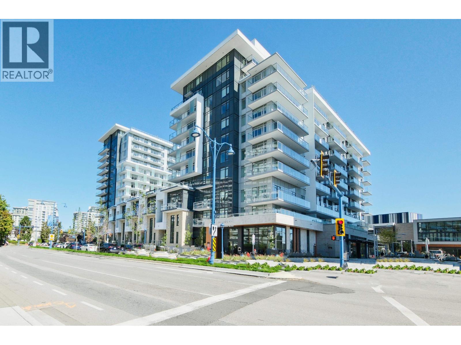 752 6500 Minoru Boulevard, Richmond, British Columbia  V6Y 0N3 - Photo 39 - R3055036