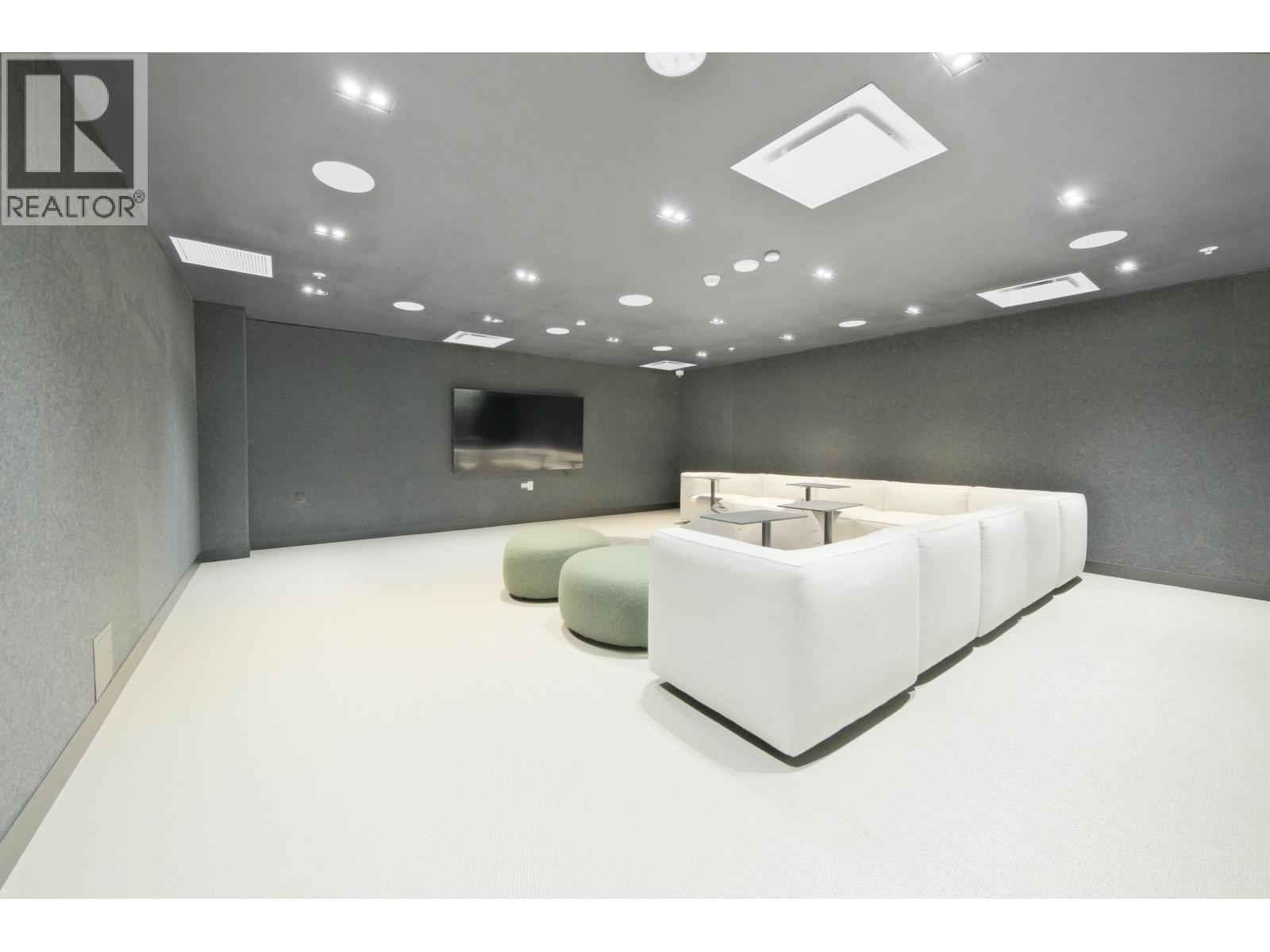 752 6500 Minoru Boulevard, Richmond, British Columbia  V6Y 0N3 - Photo 38 - R3055036