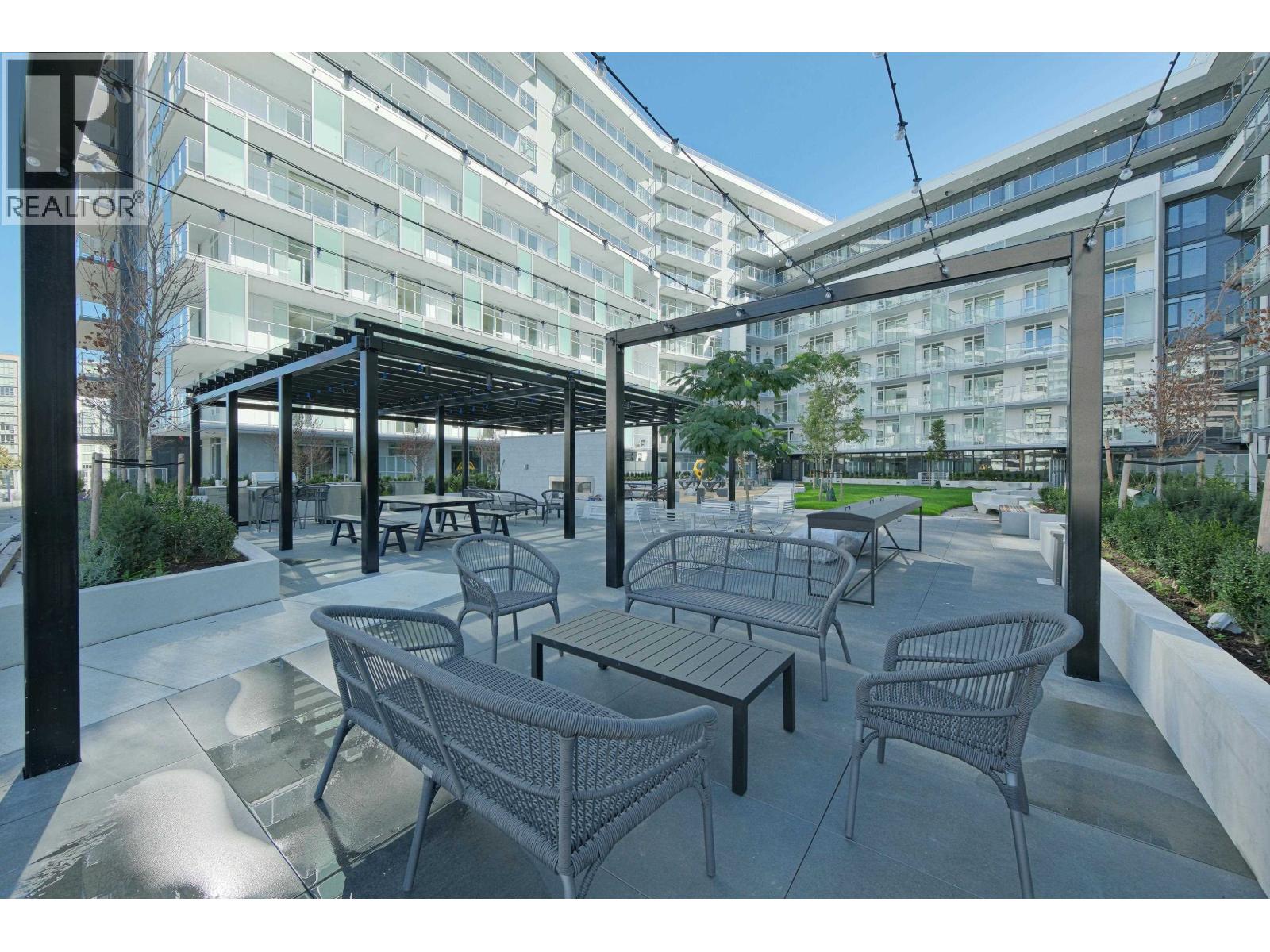 752 6500 Minoru Boulevard, Richmond, British Columbia  V6Y 0N3 - Photo 27 - R3055036