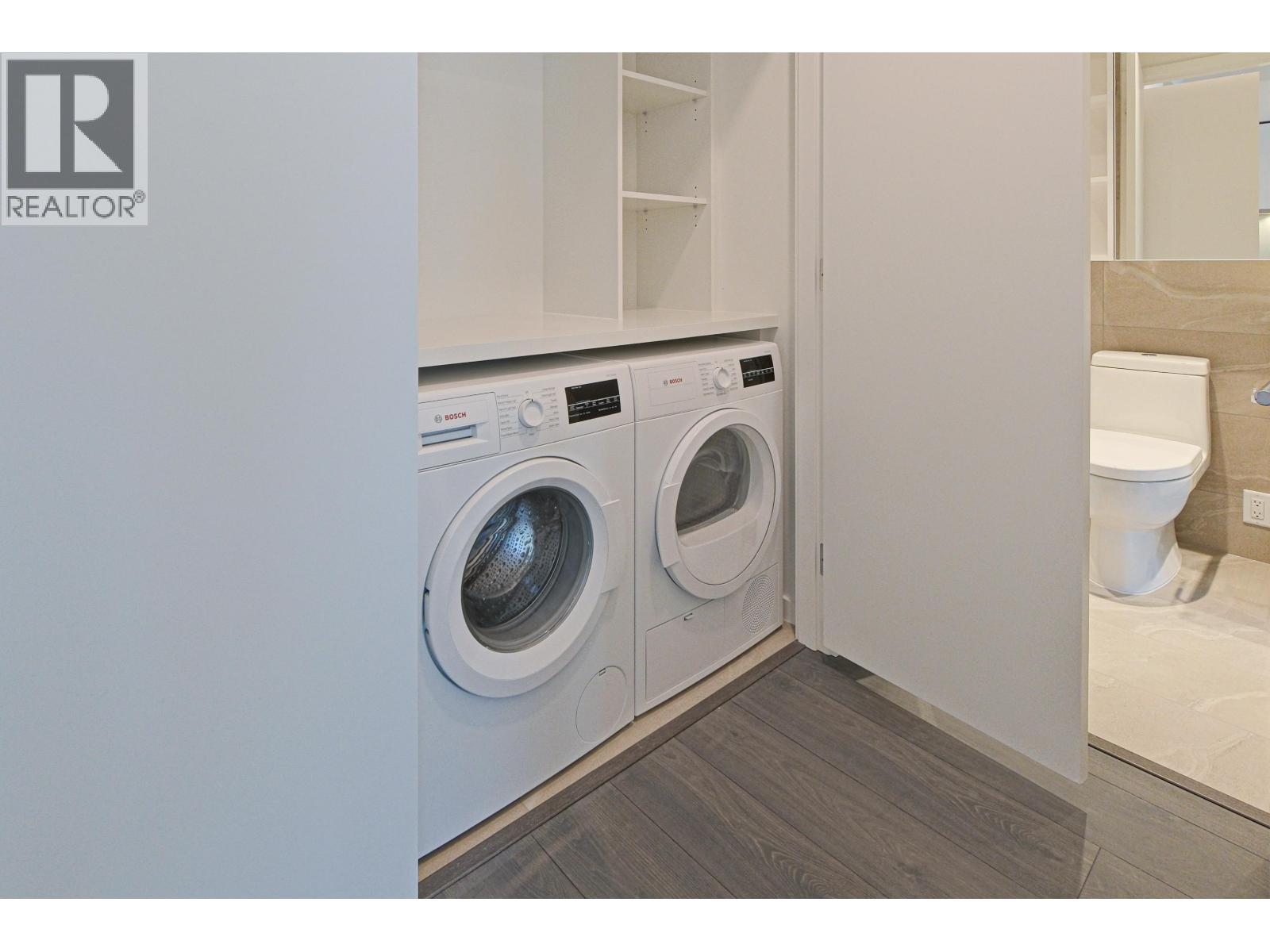 752 6500 Minoru Boulevard, Richmond, British Columbia  V6Y 0N3 - Photo 20 - R3055036