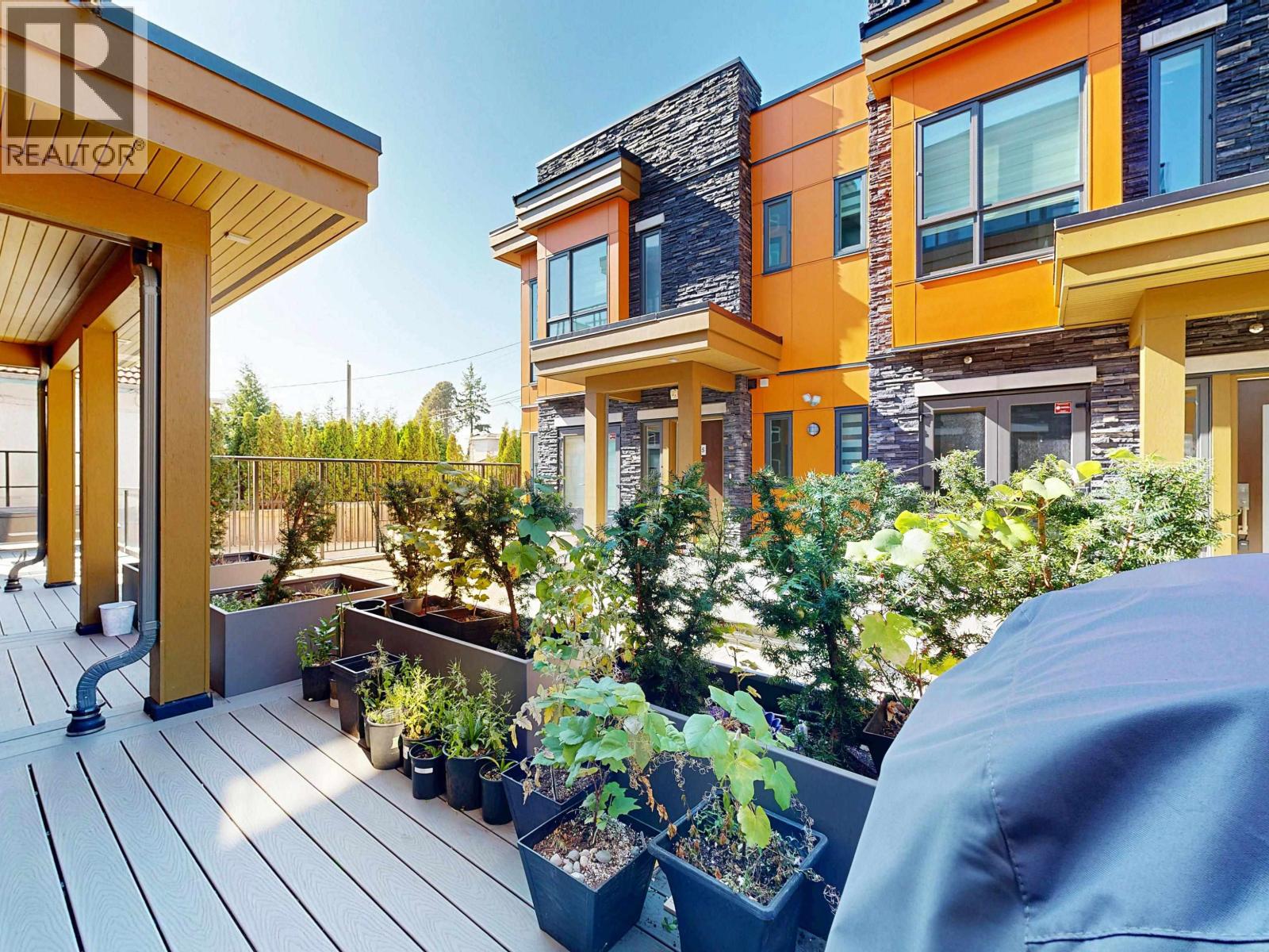 38 7567 Oak Street, Vancouver, British Columbia  V6P 4A4 - Photo 13 - R3058022