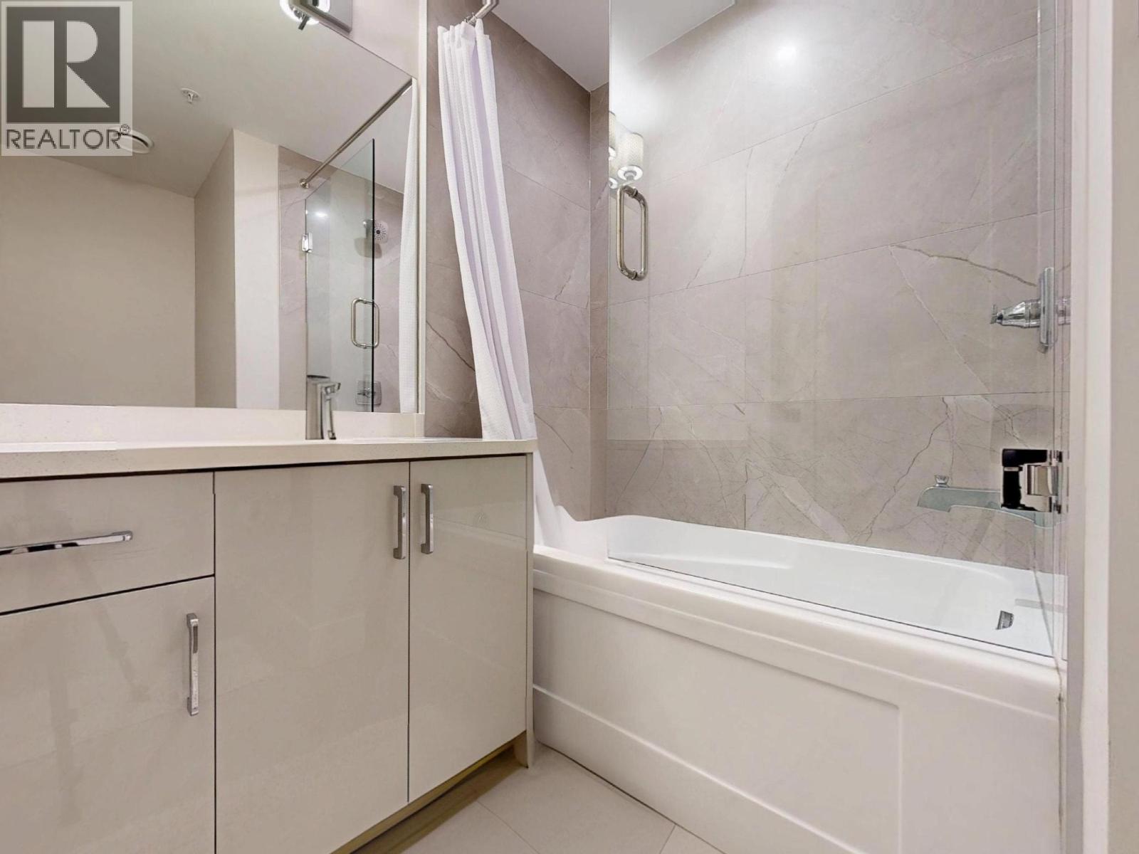 38 7567 Oak Street, Vancouver, British Columbia  V6P 4A4 - Photo 22 - R3058022