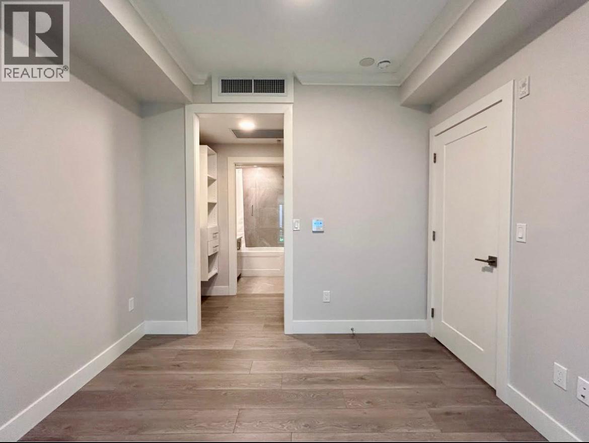 38 7567 Oak Street, Vancouver, British Columbia  V6P 4A4 - Photo 7 - R3058022