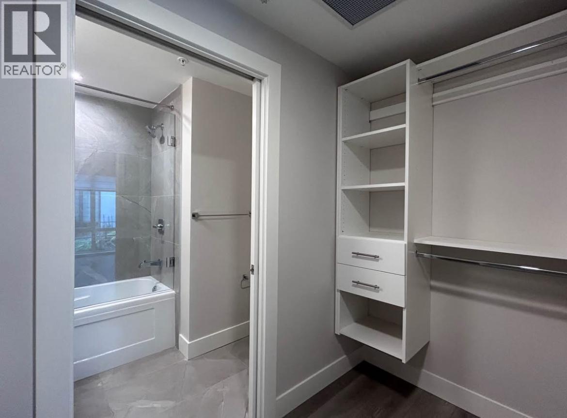 38 7567 Oak Street, Vancouver, British Columbia  V6P 4A4 - Photo 9 - R3058022