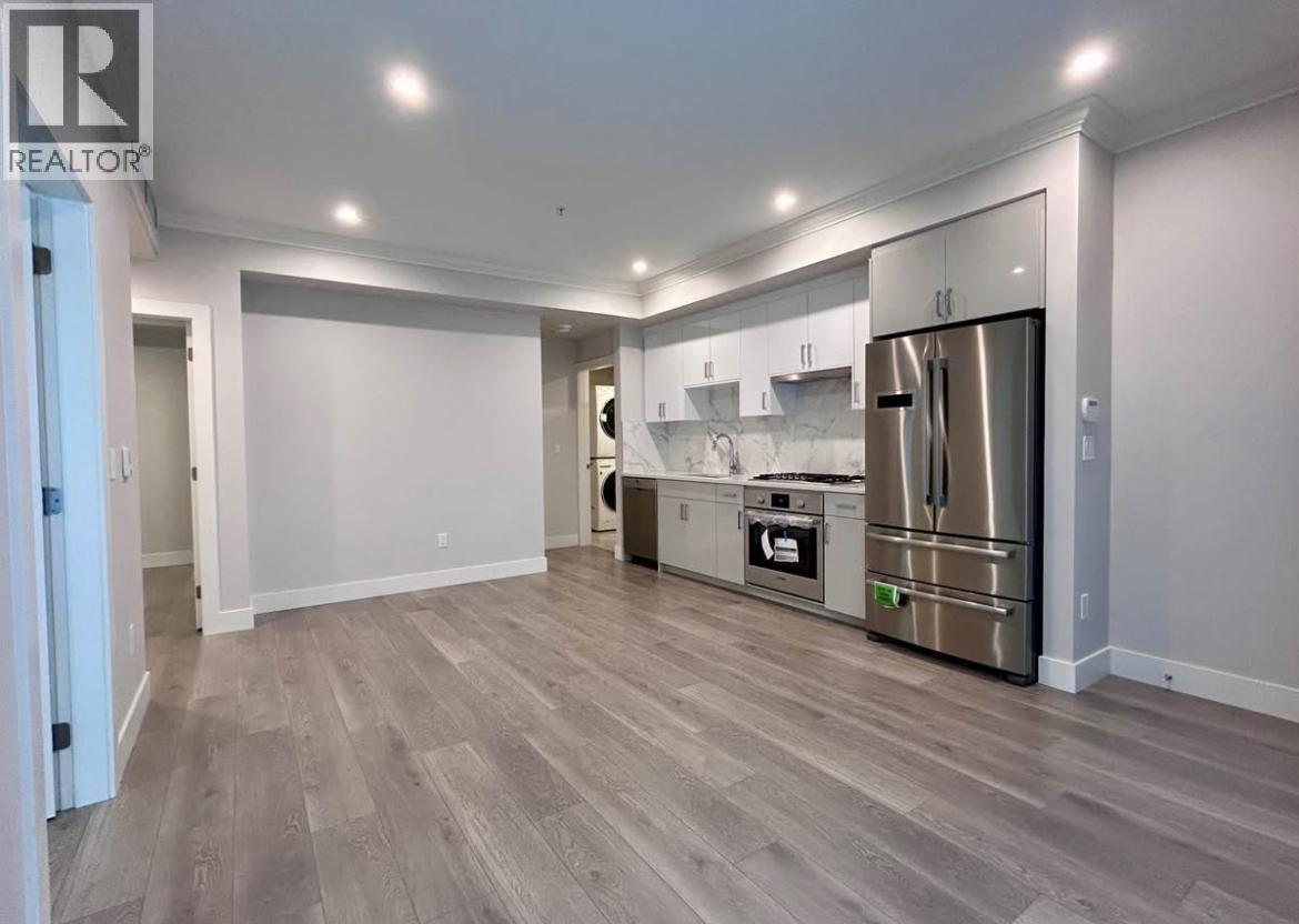 38 7567 Oak Street, Vancouver, British Columbia  V6P 4A4 - Photo 4 - R3058022