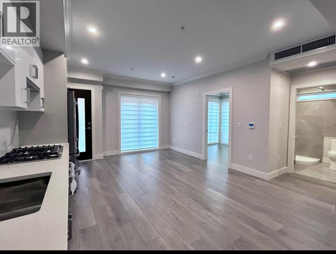 38 7567 Oak Street, Vancouver, British Columbia  V6P 4A4 - Photo 5 - R3058022