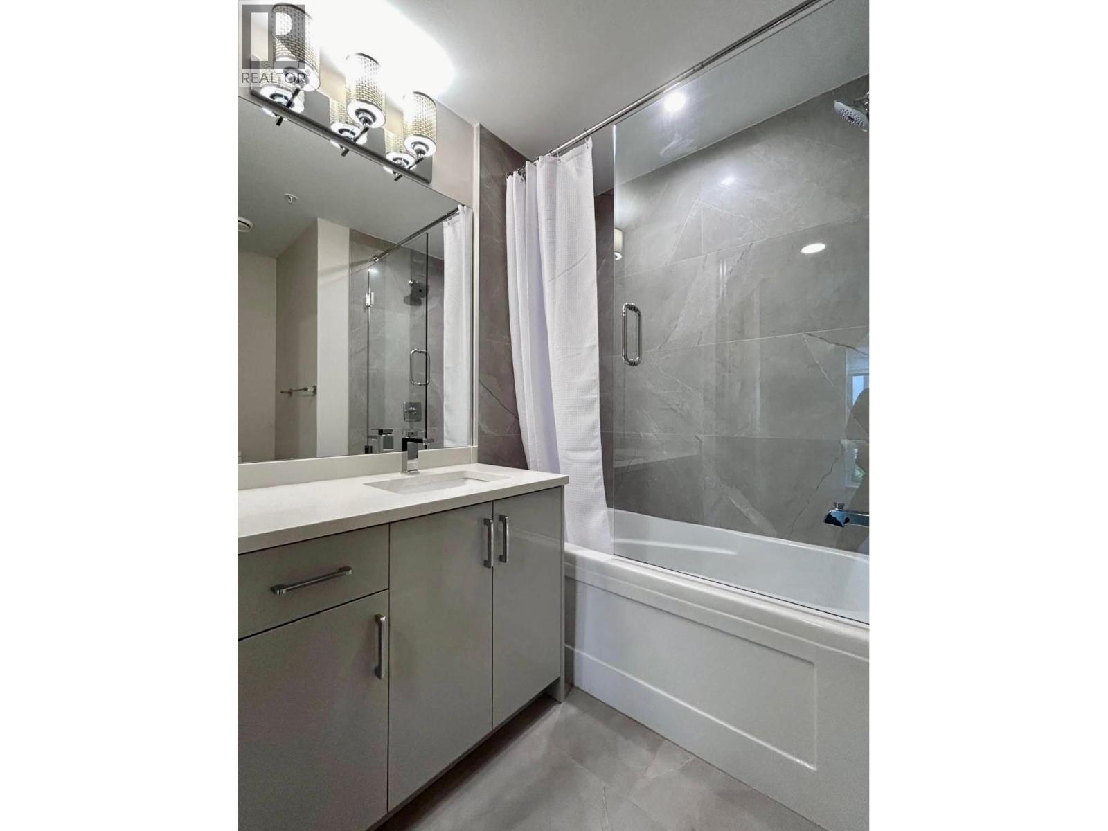 38 7567 Oak Street, Vancouver, British Columbia  V6P 4A4 - Photo 8 - R3058022