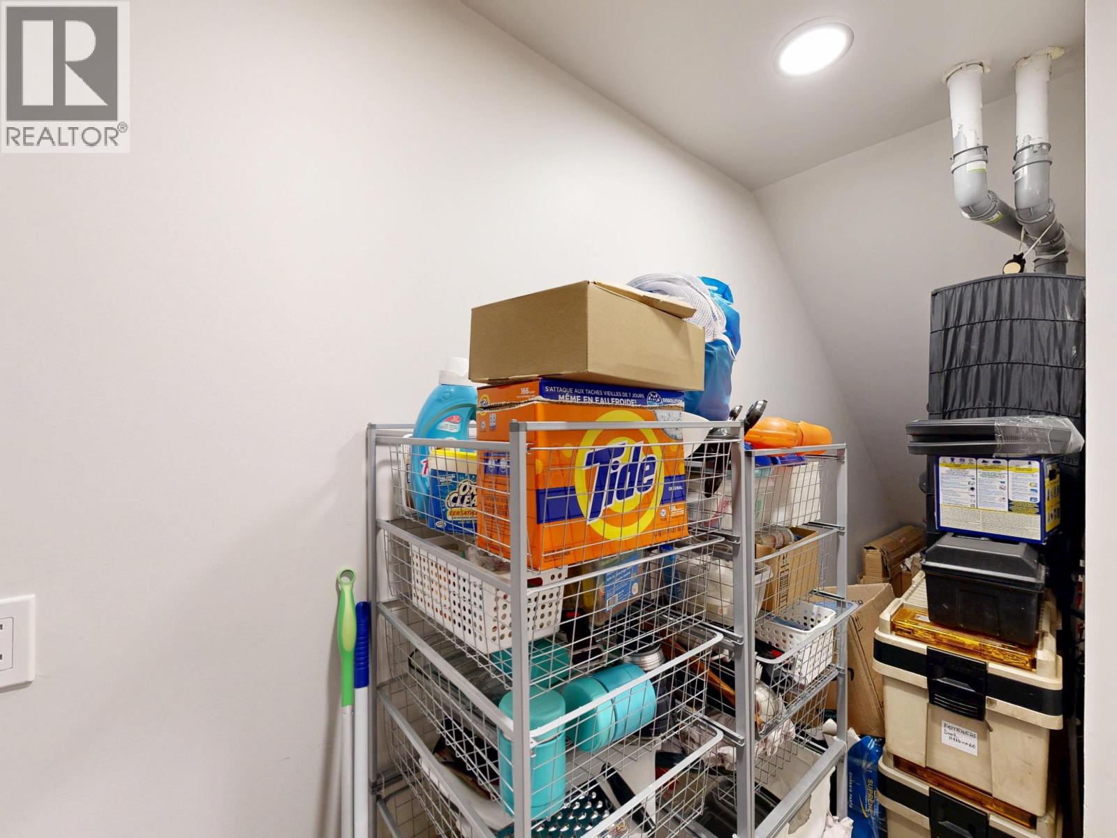 38 7567 Oak Street, Vancouver, British Columbia  V6P 4A4 - Photo 28 - R3058022