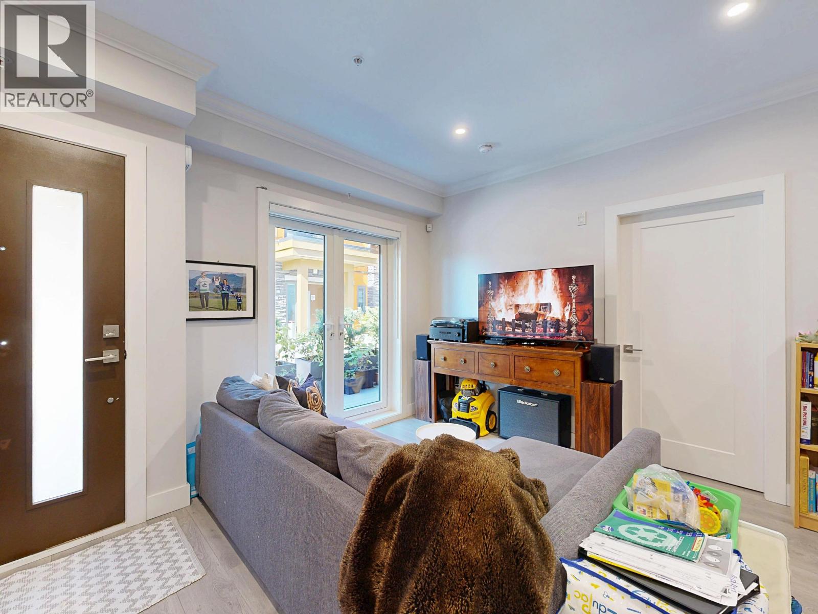 38 7567 Oak Street, Vancouver, British Columbia  V6P 4A4 - Photo 16 - R3058022