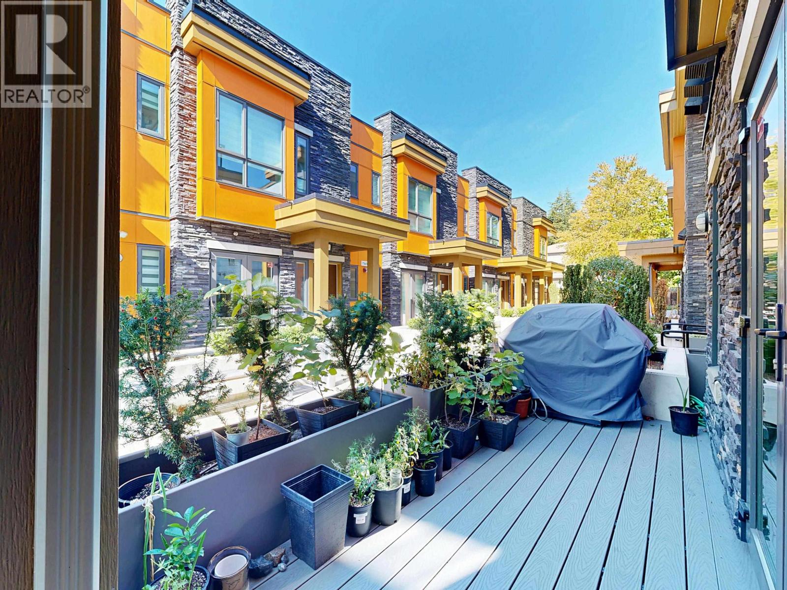 38 7567 Oak Street, Vancouver, British Columbia  V6P 4A4 - Photo 10 - R3058022