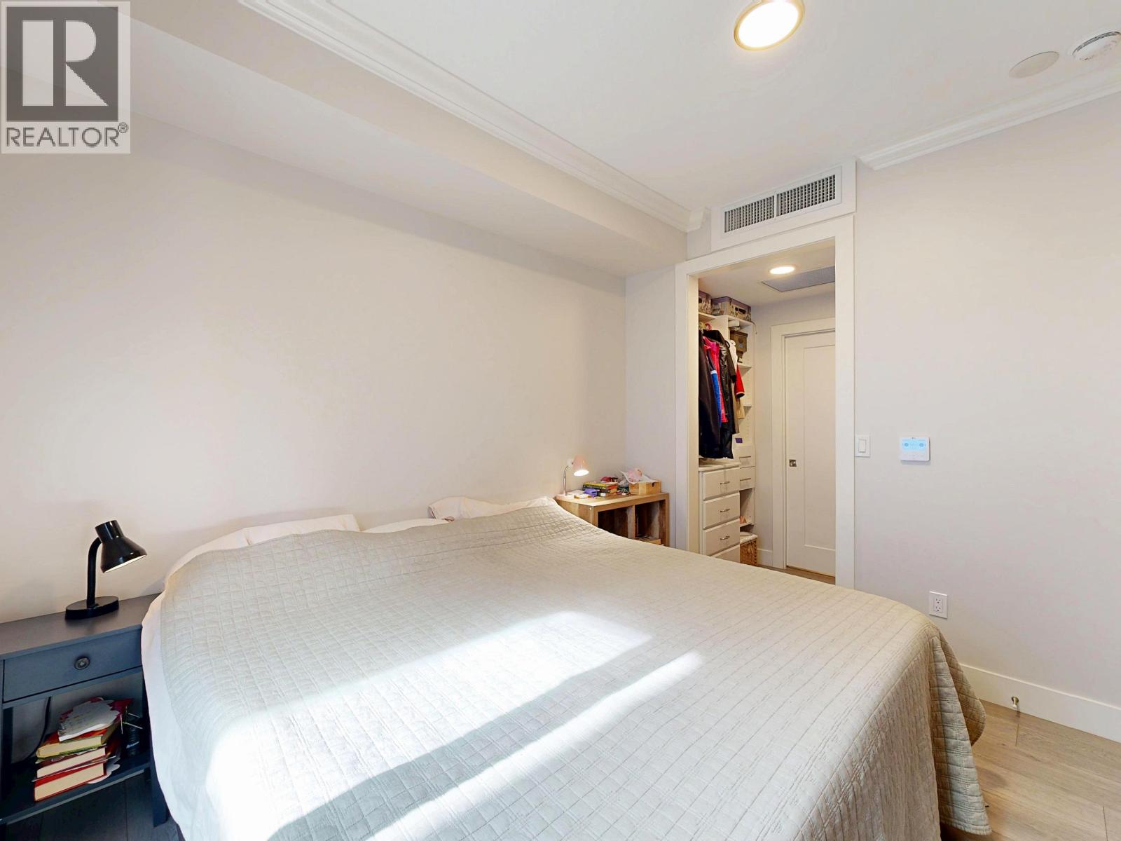38 7567 Oak Street, Vancouver, British Columbia  V6P 4A4 - Photo 20 - R3058022