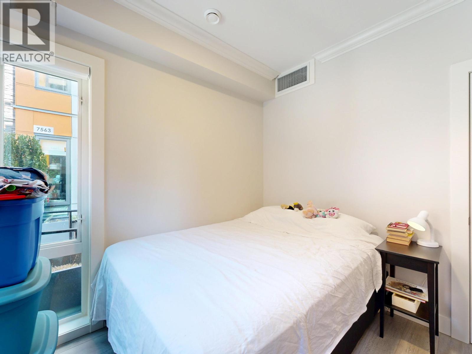 38 7567 Oak Street, Vancouver, British Columbia  V6P 4A4 - Photo 21 - R3058022
