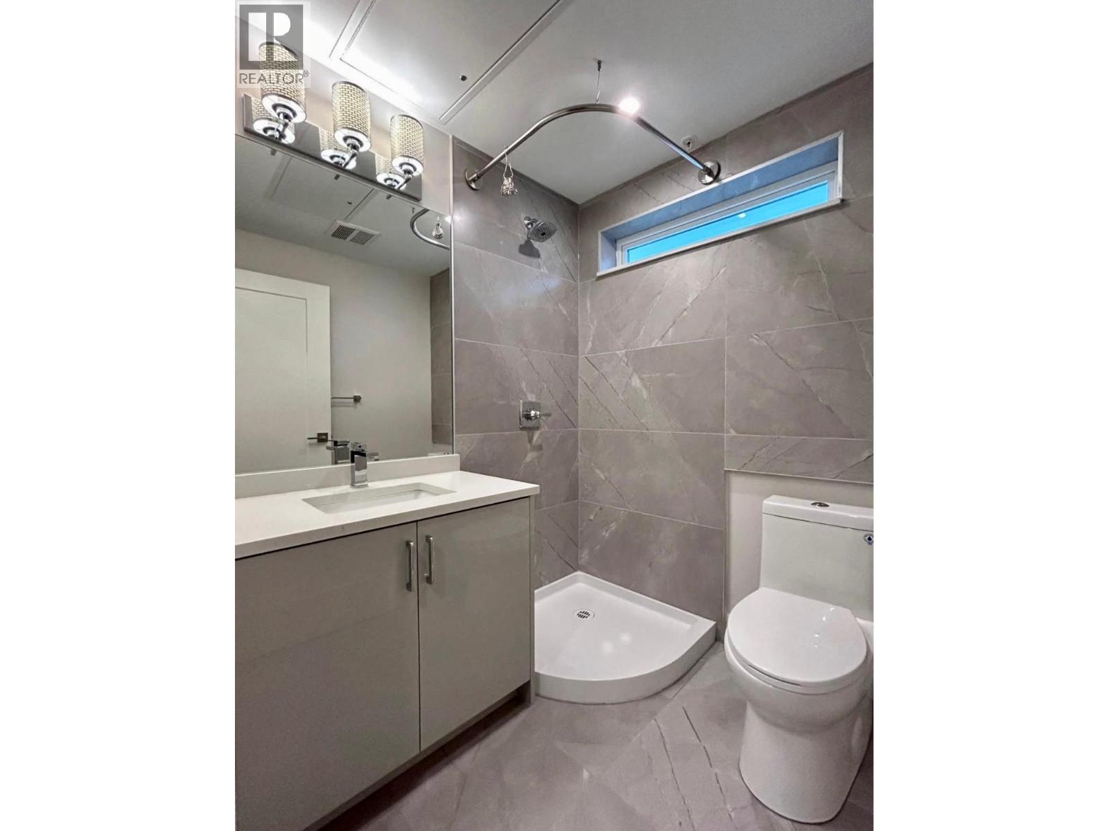 38 7567 Oak Street, Vancouver, British Columbia  V6P 4A4 - Photo 6 - R3058022