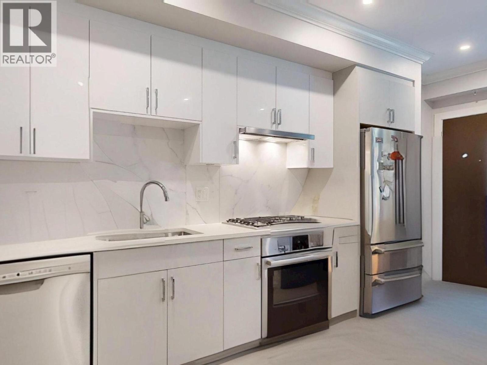 38 7567 Oak Street, Vancouver, British Columbia  V6P 4A4 - Photo 35 - R3058022