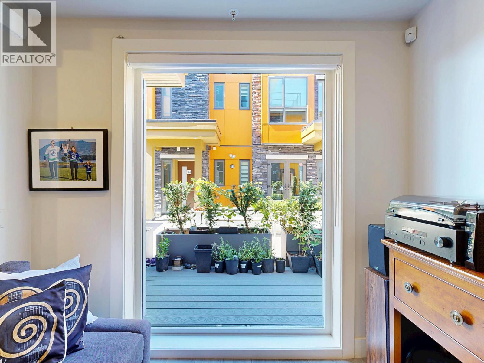 38 7567 Oak Street, Vancouver, British Columbia  V6P 4A4 - Photo 14 - R3058022