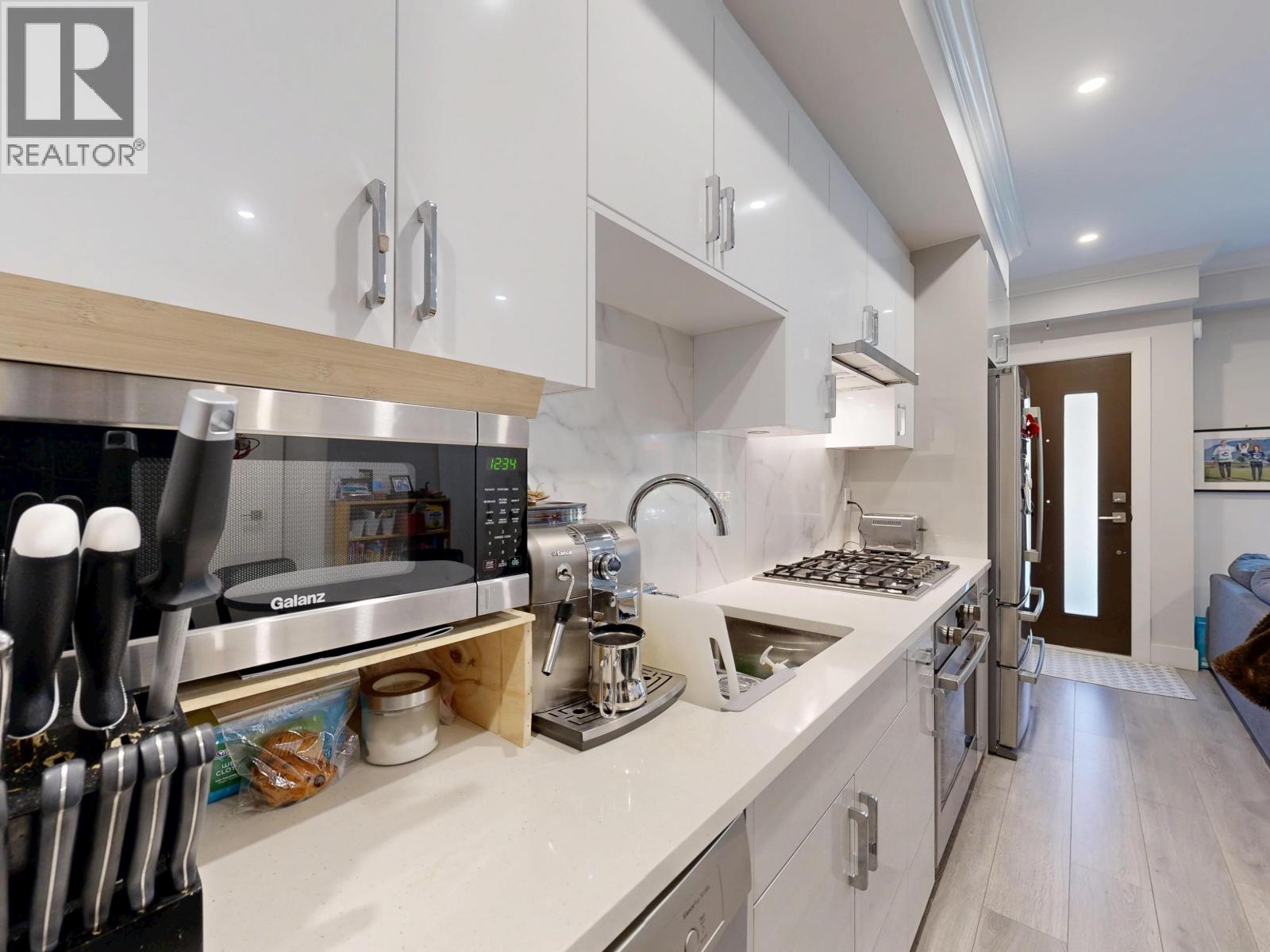 38 7567 Oak Street, Vancouver, British Columbia  V6P 4A4 - Photo 31 - R3058022