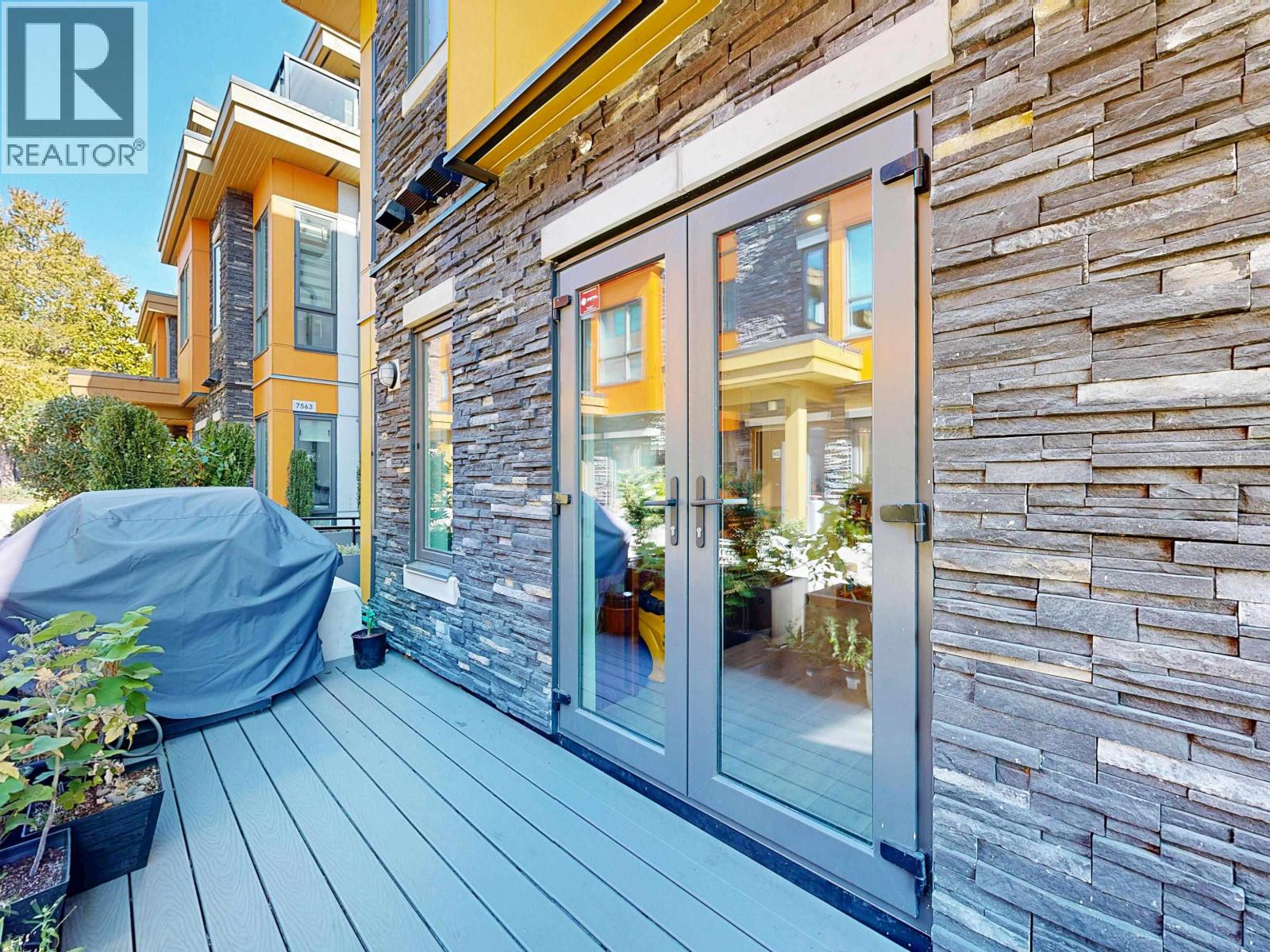 38 7567 Oak Street, Vancouver, British Columbia  V6P 4A4 - Photo 11 - R3058022