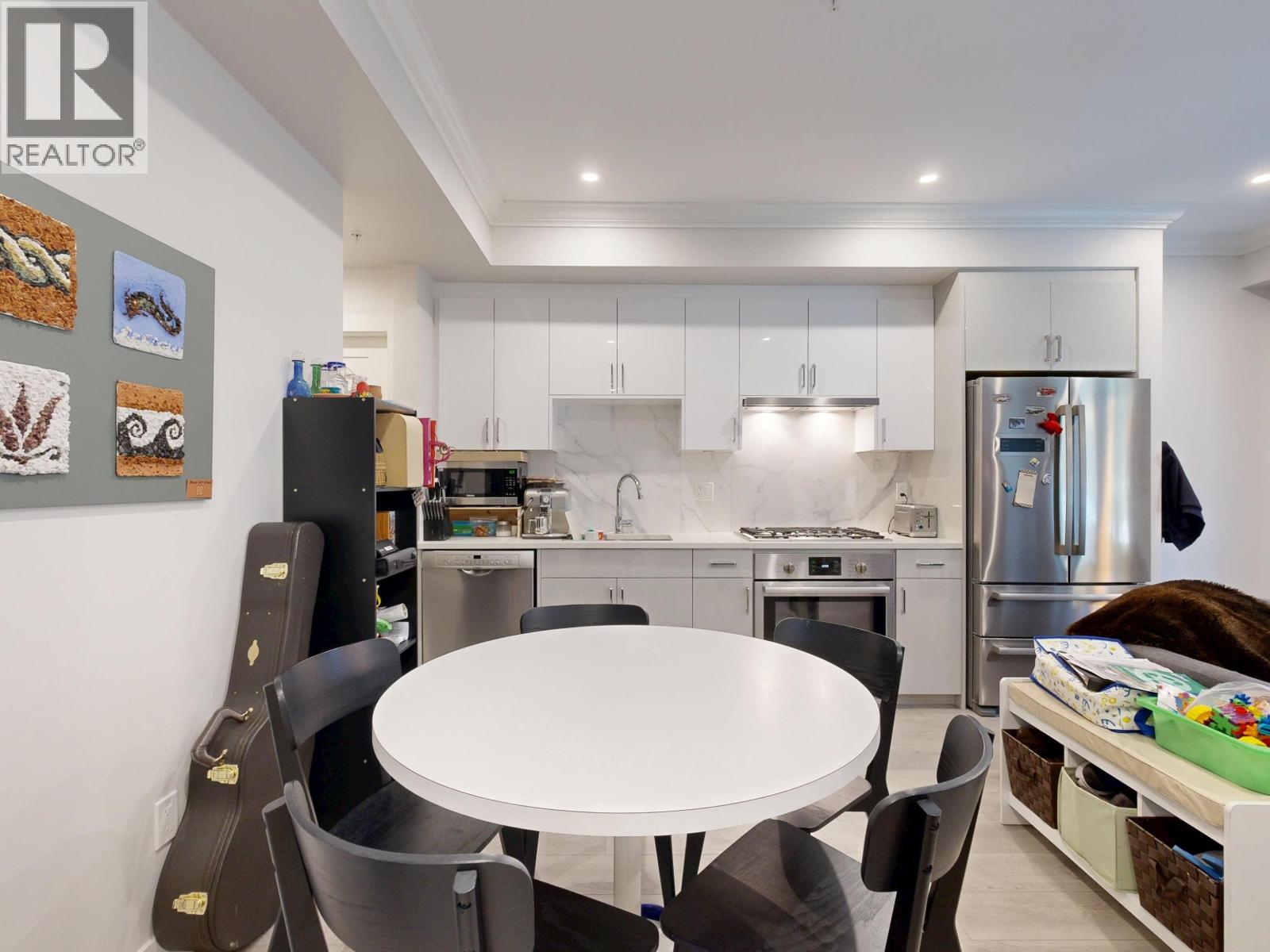 38 7567 Oak Street, Vancouver, British Columbia  V6P 4A4 - Photo 19 - R3058022