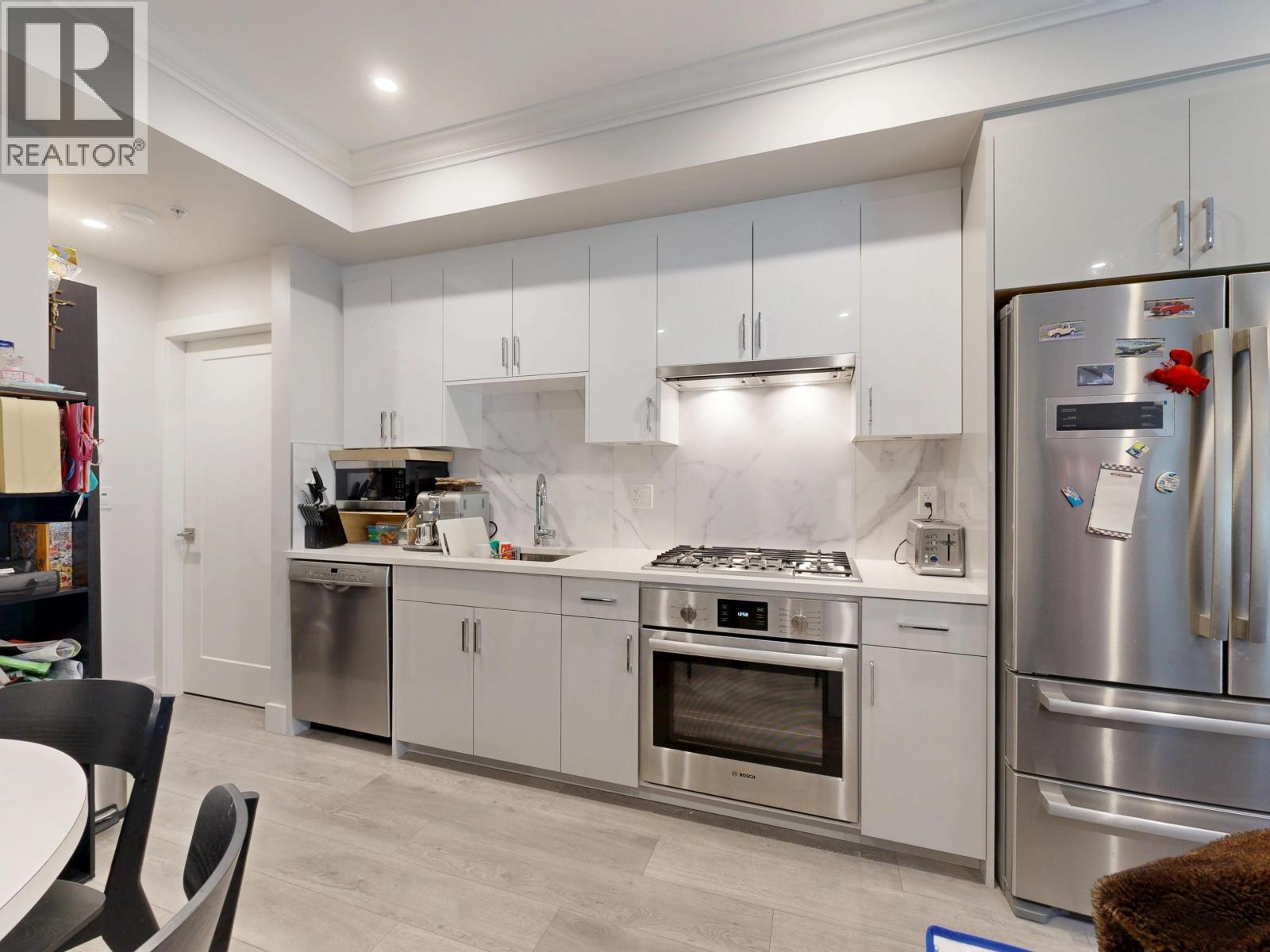 38 7567 Oak Street, Vancouver, British Columbia  V6P 4A4 - Photo 32 - R3058022