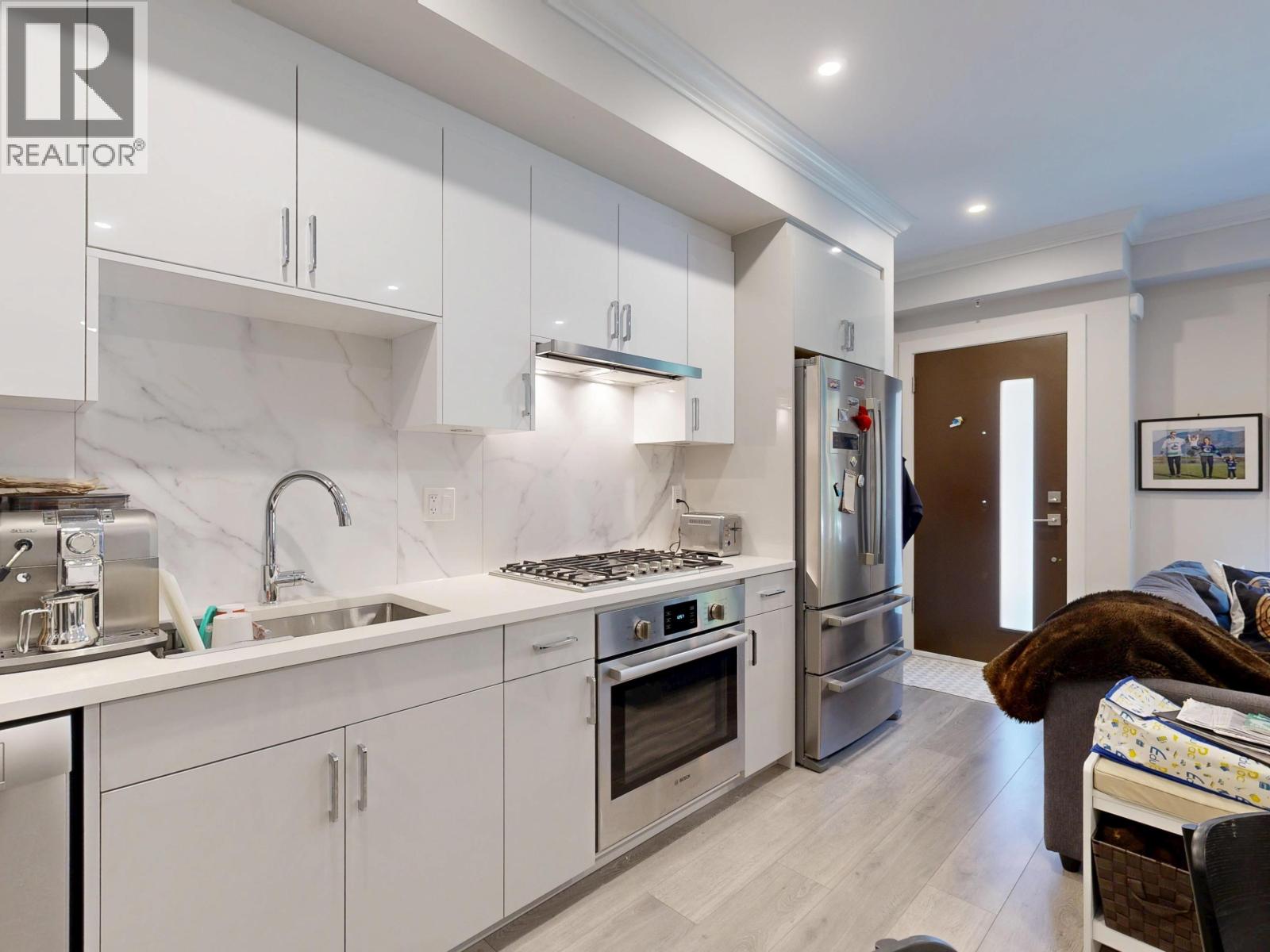38 7567 Oak Street, Vancouver, British Columbia  V6P 4A4 - Photo 33 - R3058022