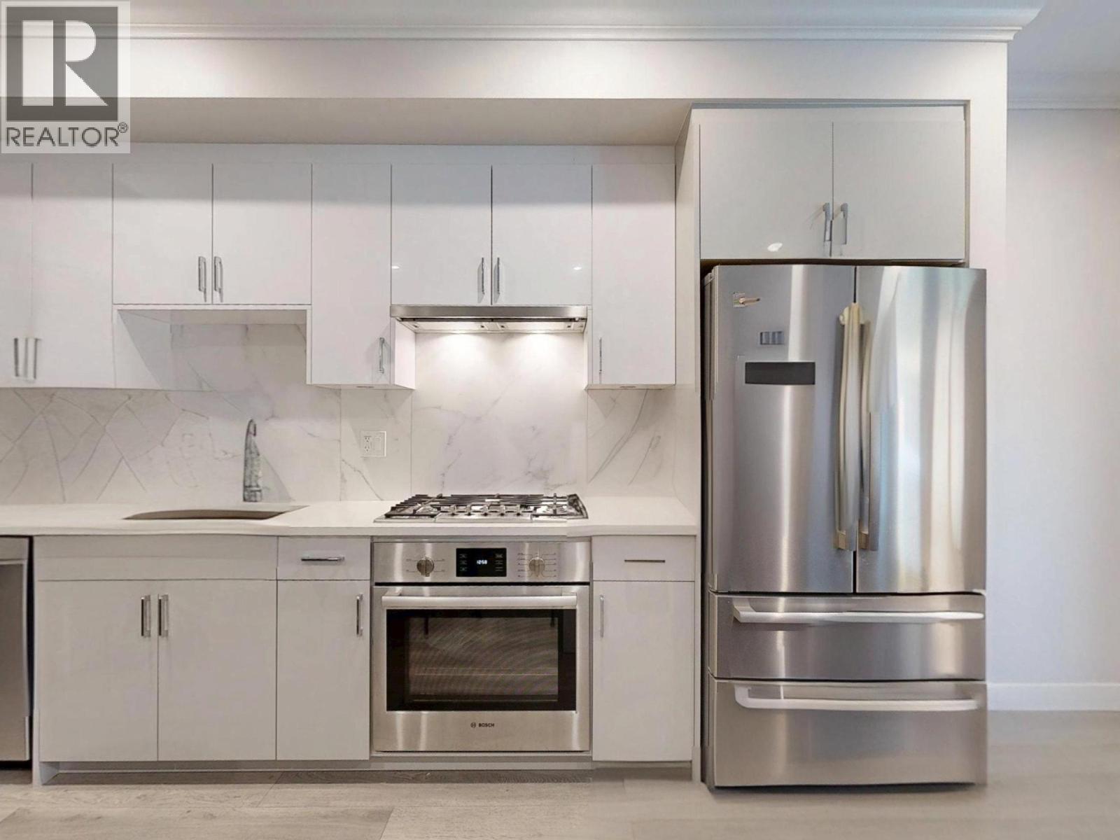 38 7567 Oak Street, Vancouver, British Columbia  V6P 4A4 - Photo 34 - R3058022