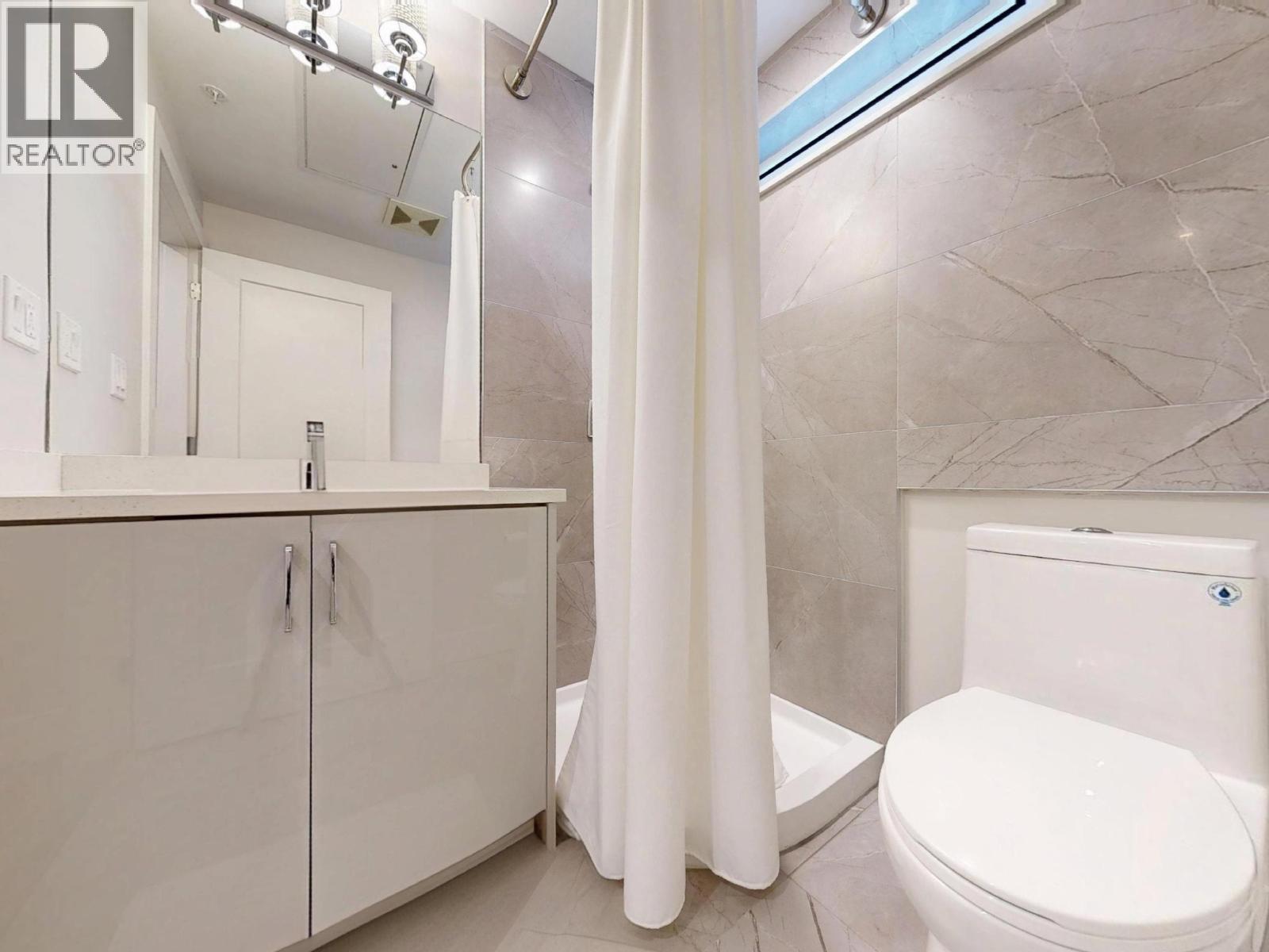 38 7567 Oak Street, Vancouver, British Columbia  V6P 4A4 - Photo 23 - R3058022