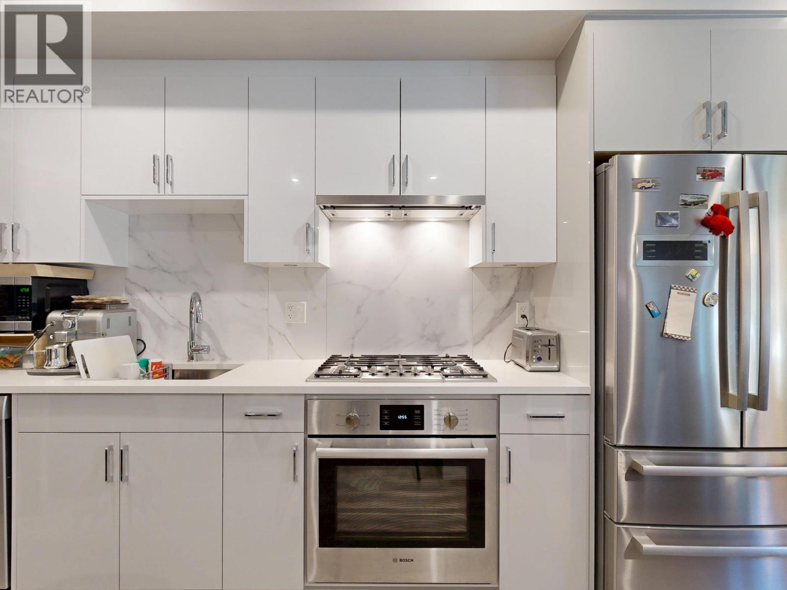 38 7567 Oak Street, Vancouver, British Columbia  V6P 4A4 - Photo 30 - R3058022