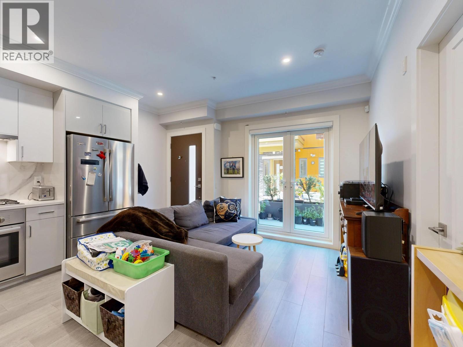 38 7567 Oak Street, Vancouver, British Columbia  V6P 4A4 - Photo 18 - R3058022