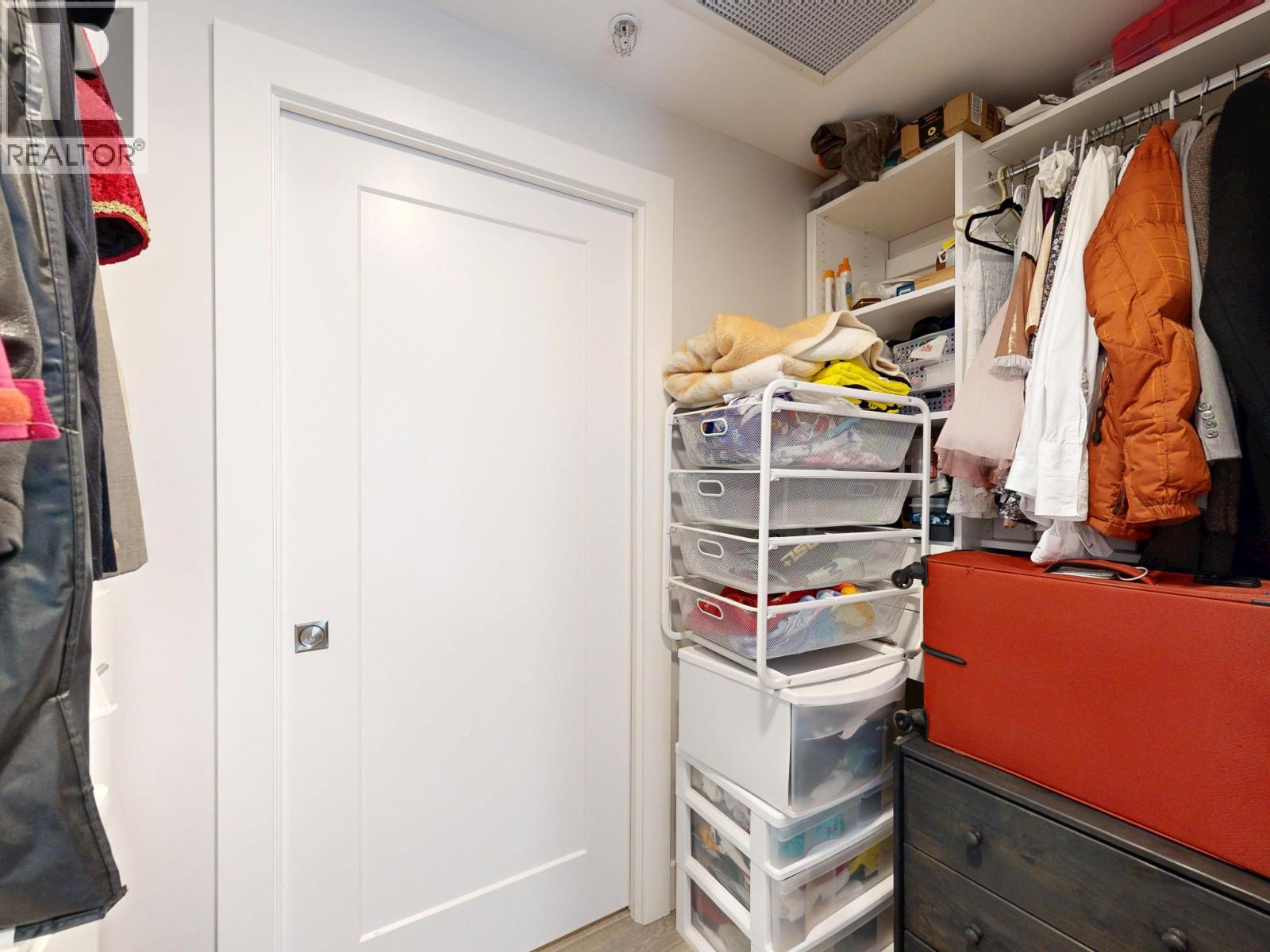 38 7567 Oak Street, Vancouver, British Columbia  V6P 4A4 - Photo 24 - R3058022