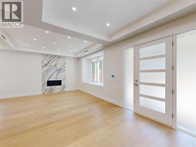 1240 Lancaster Crescent, Richmond, British Columbia  V7B 1C5 - Photo 3 - R3058343