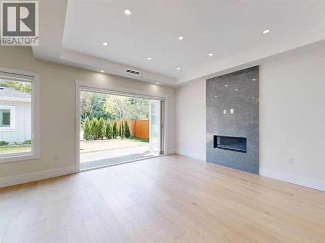 1240 Lancaster Crescent, Richmond, British Columbia  V7B 1C5 - Photo 17 - R3058343